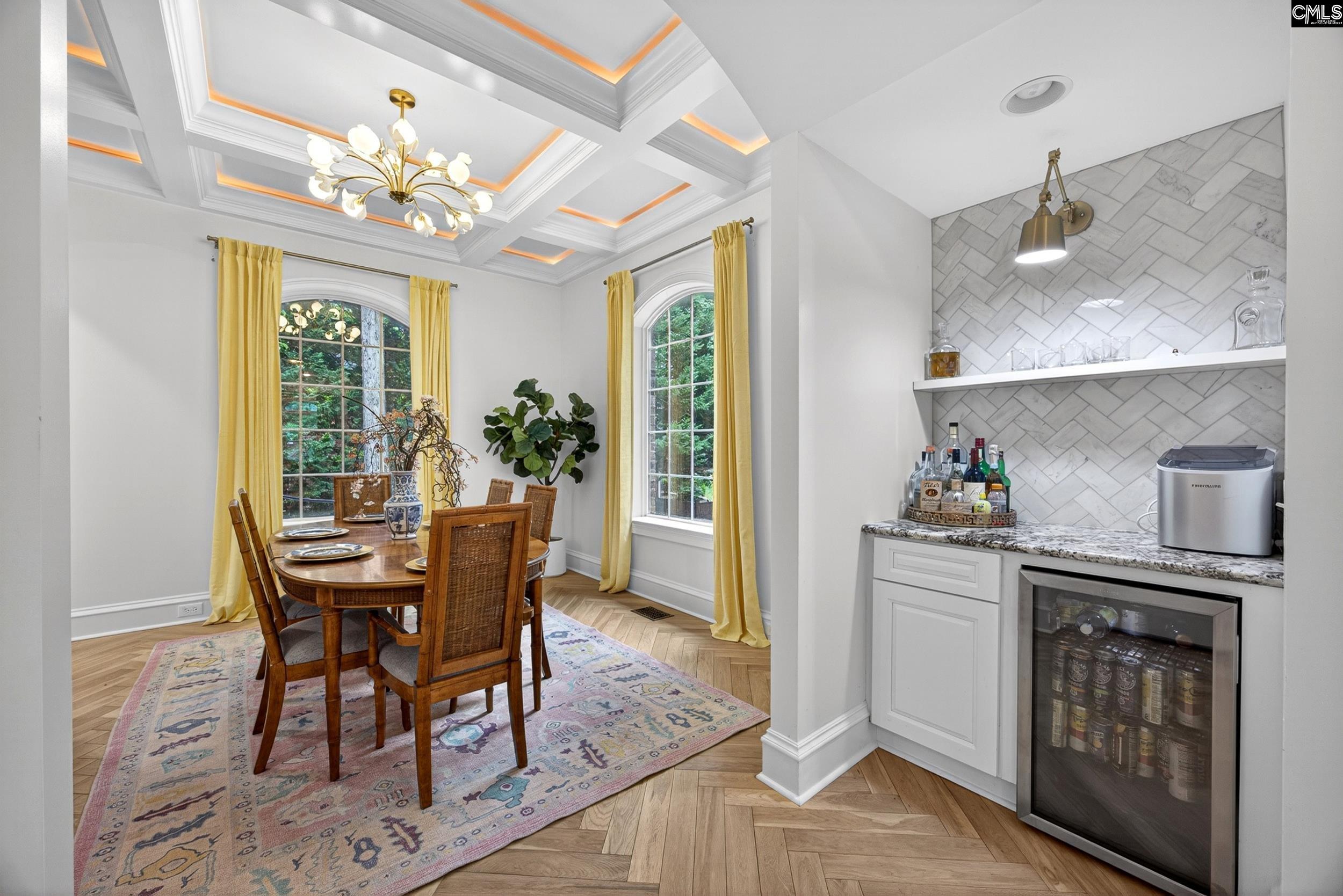 227 Alston Circle Lexington, SC 29072