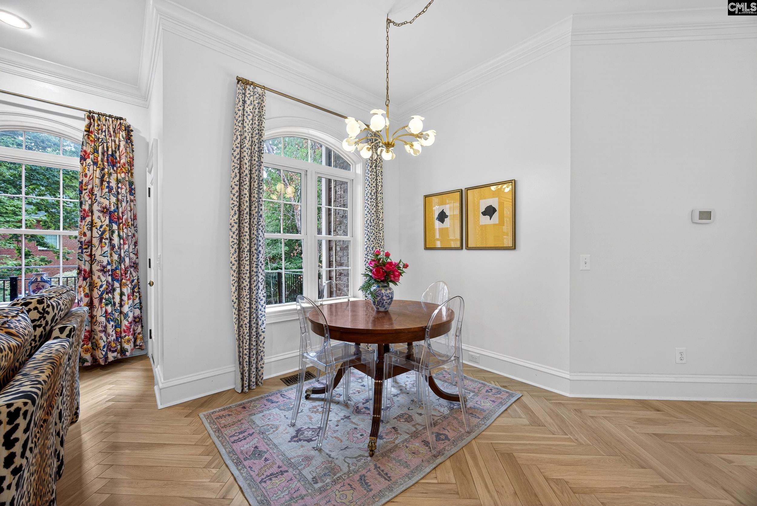 227 Alston Circle Lexington, SC 29072