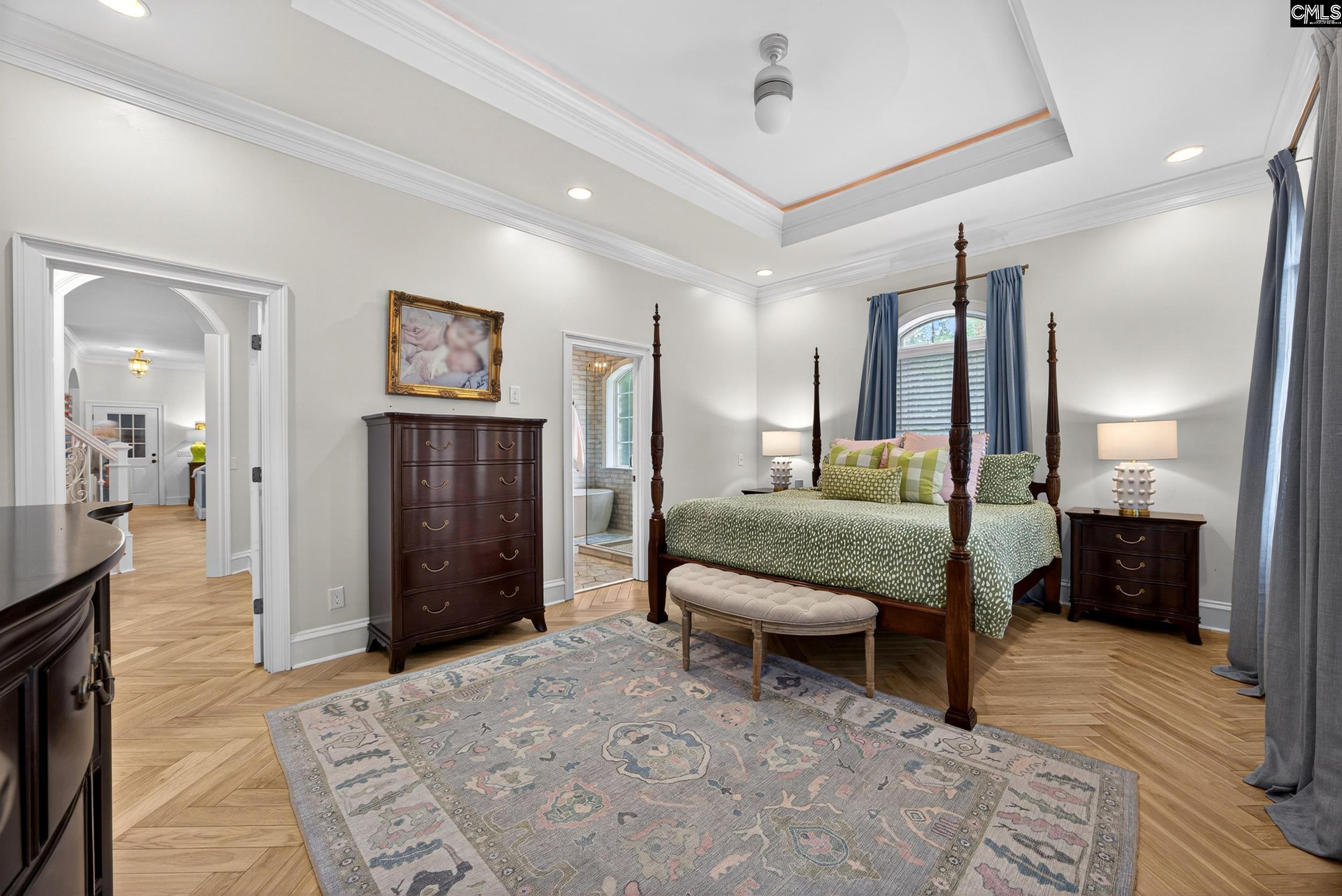227 Alston Circle Lexington, SC 29072