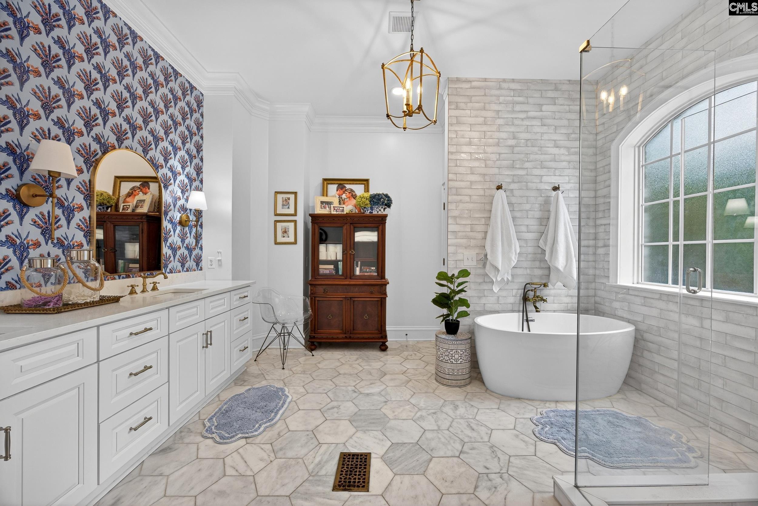 227 Alston Circle Lexington, SC 29072