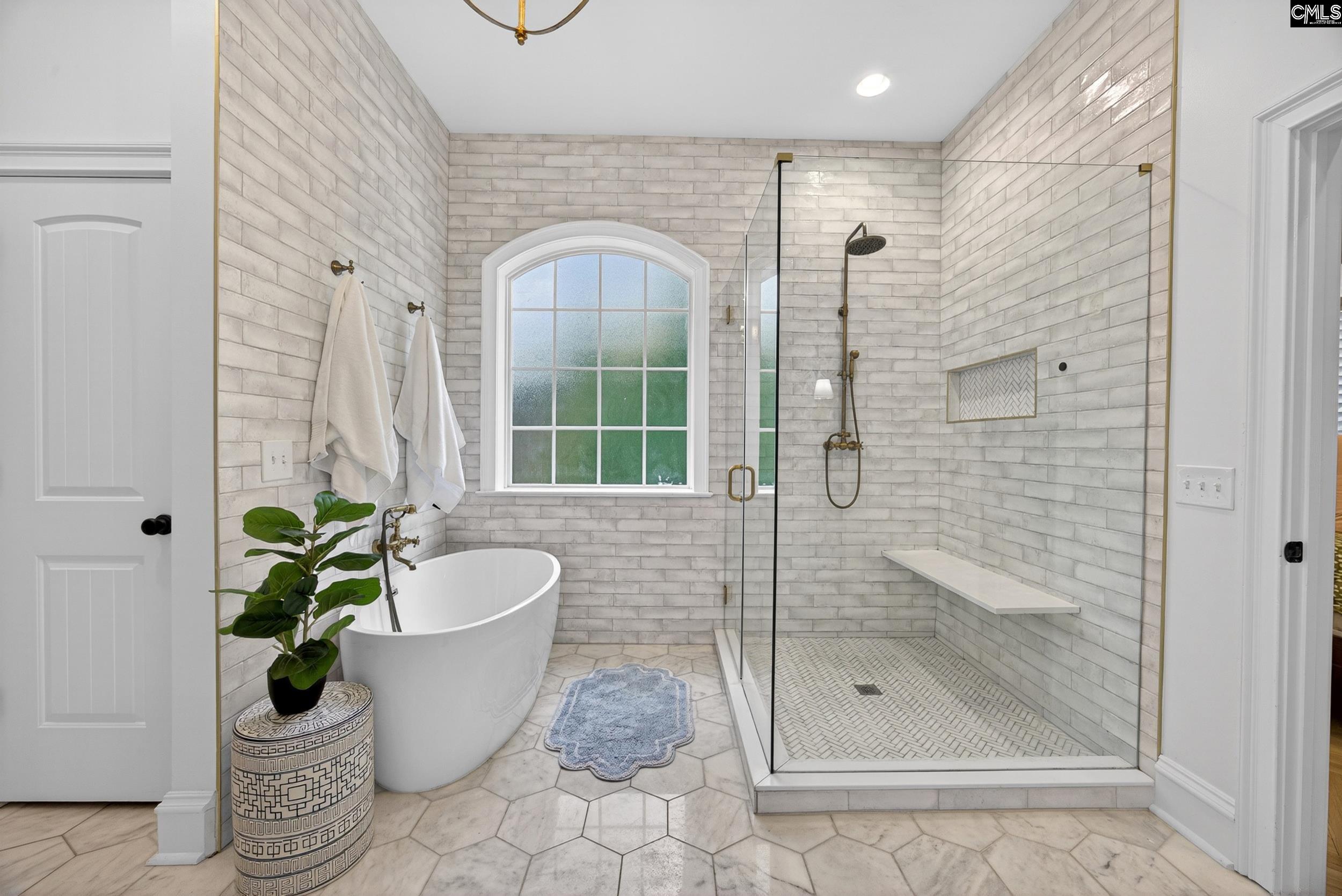 227 Alston Circle Lexington, SC 29072