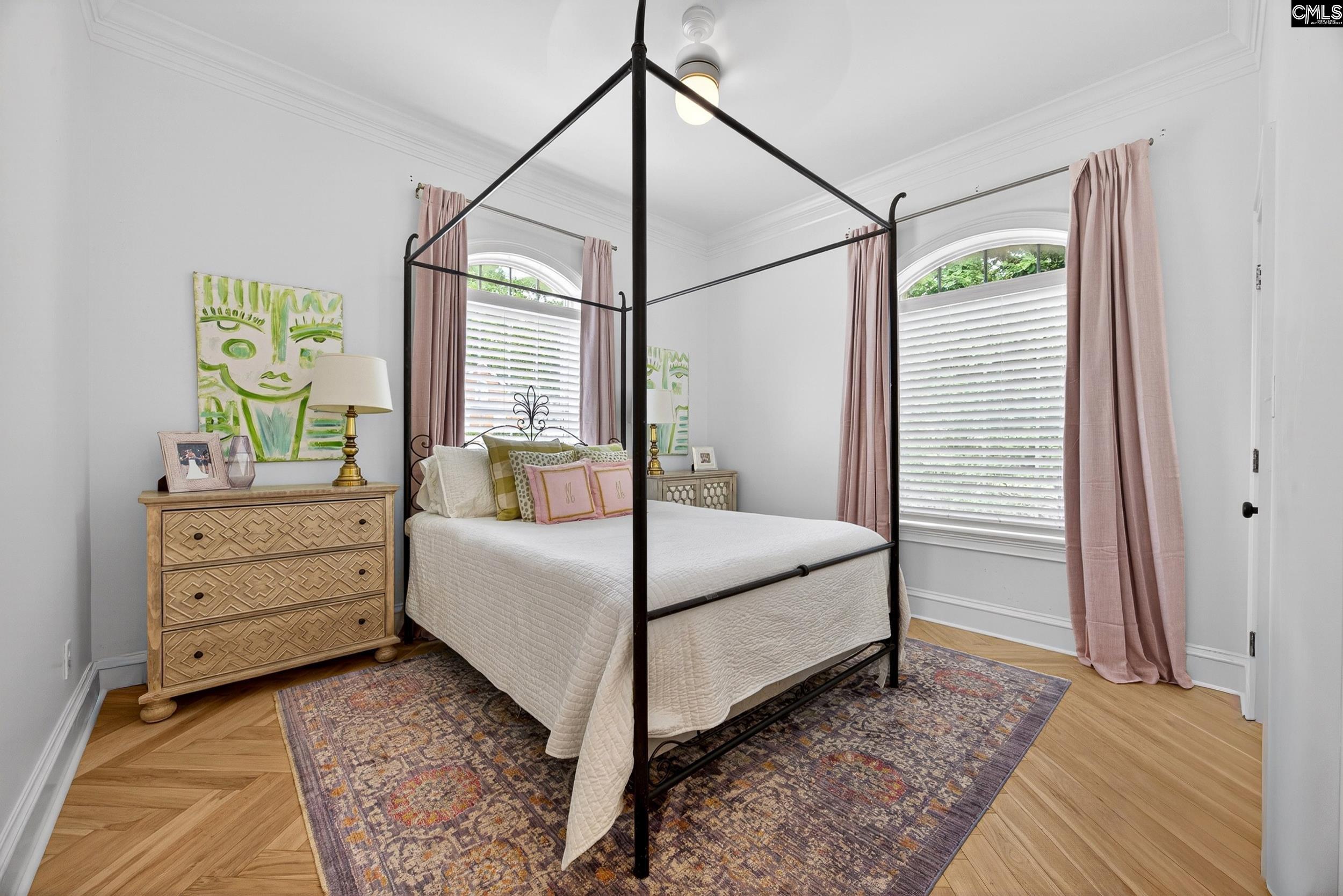 227 Alston Circle Lexington, SC 29072