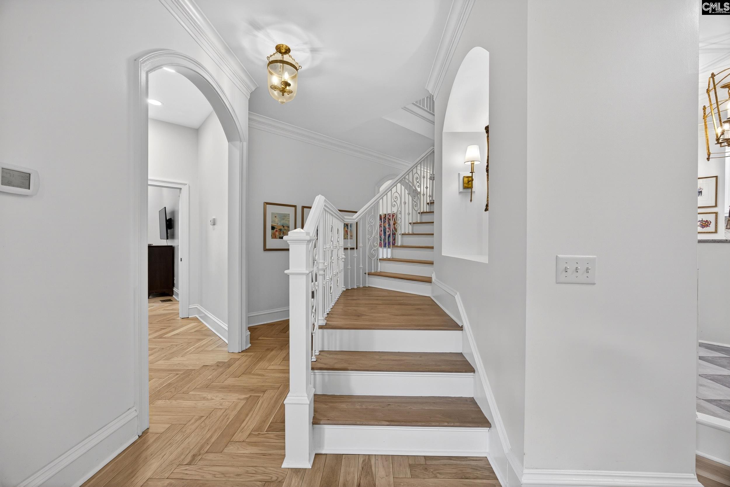 227 Alston Circle Lexington, SC 29072