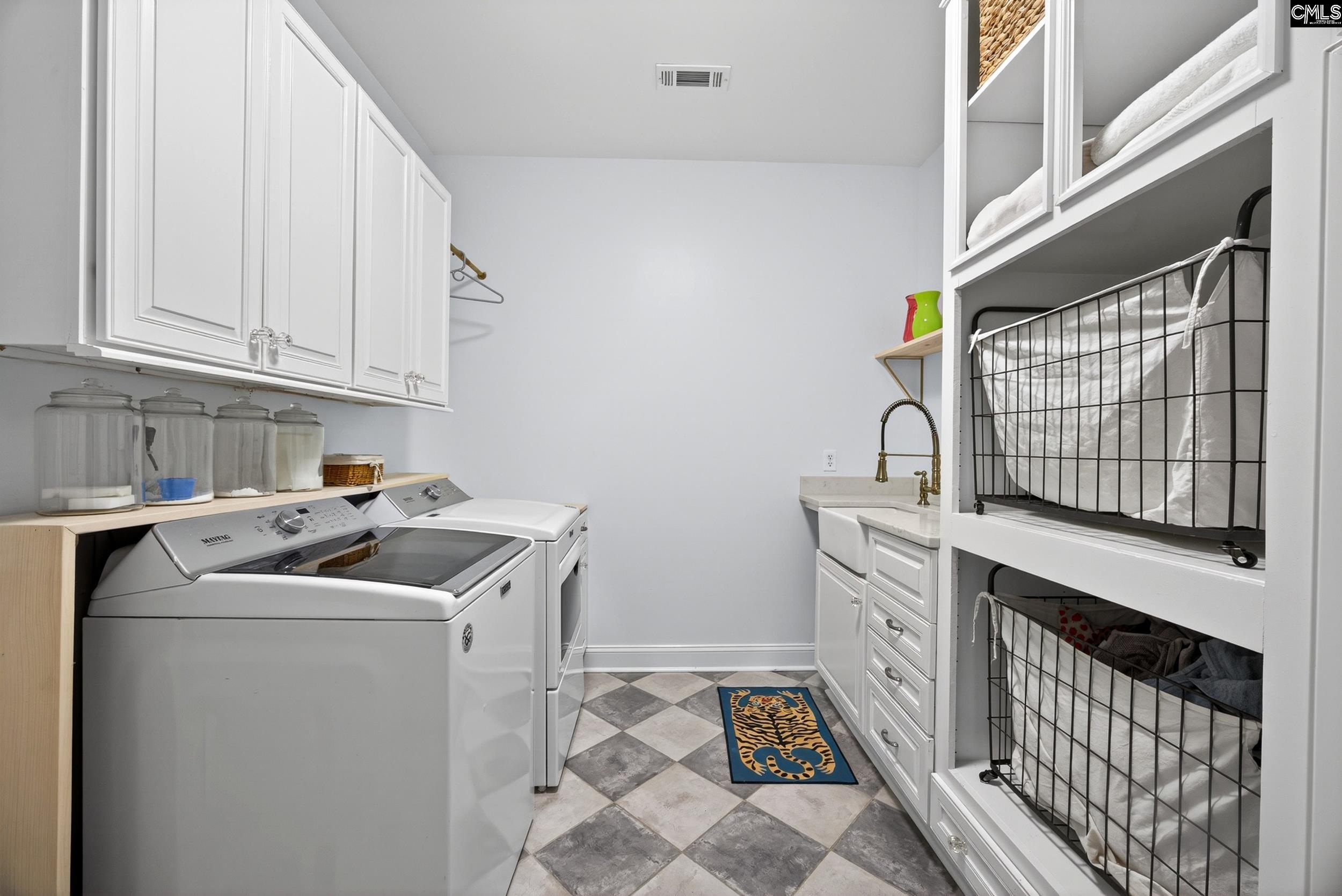 227 Alston Circle Lexington, SC 29072