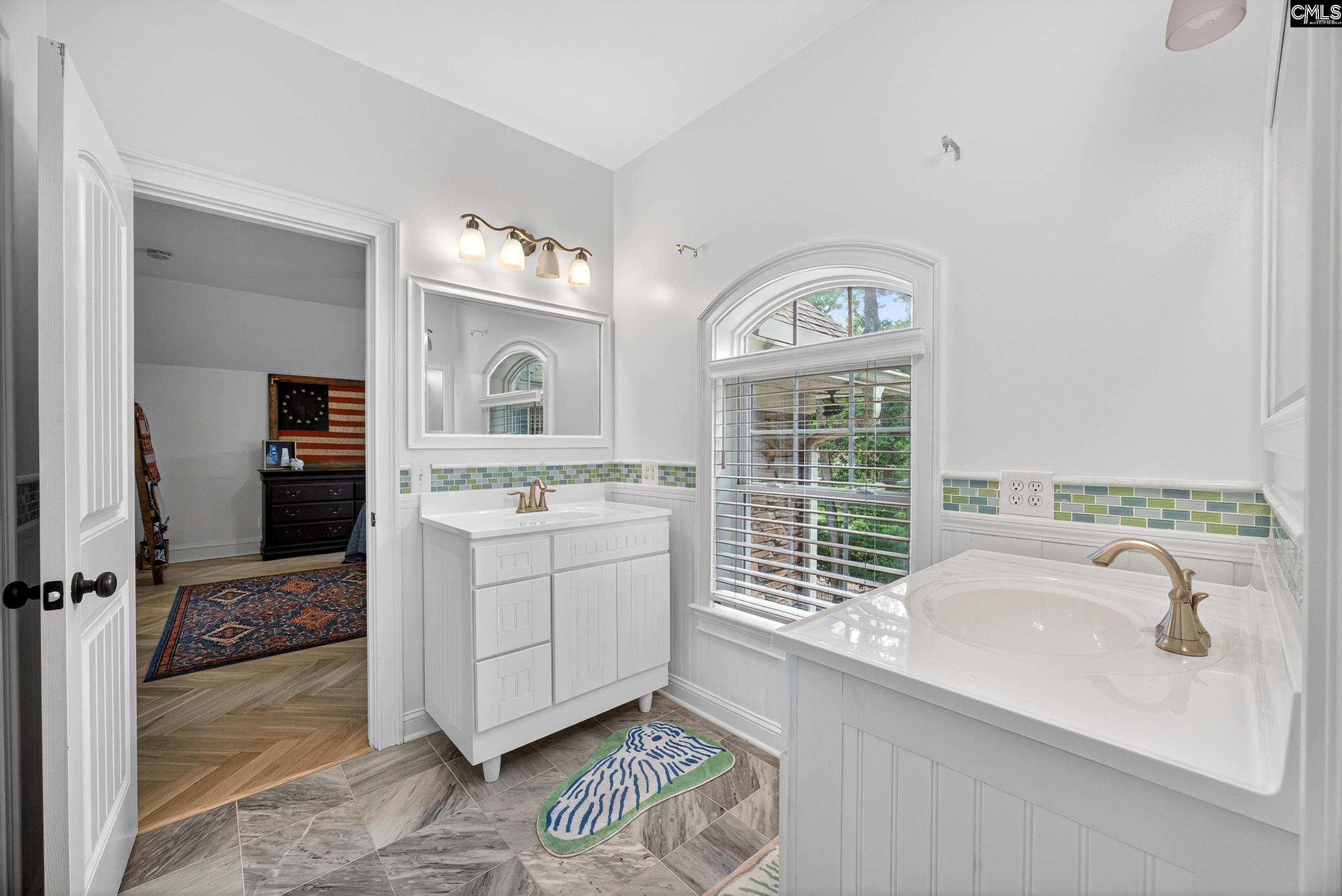 227 Alston Circle Lexington, SC 29072
