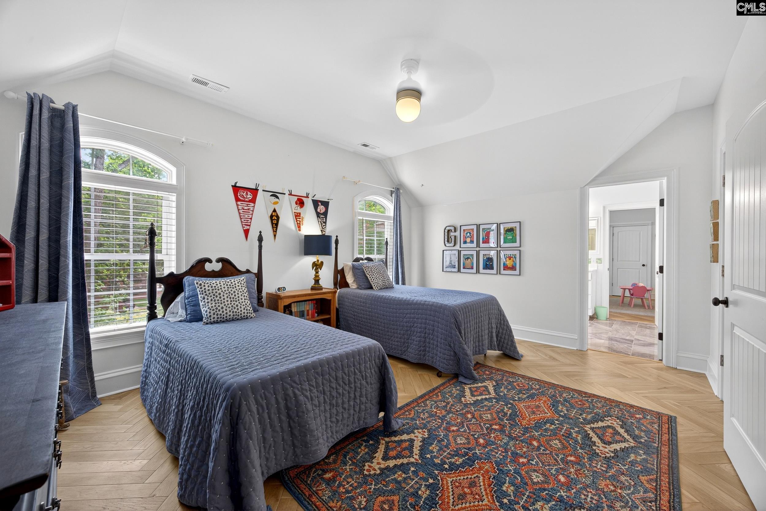 227 Alston Circle Lexington, SC 29072