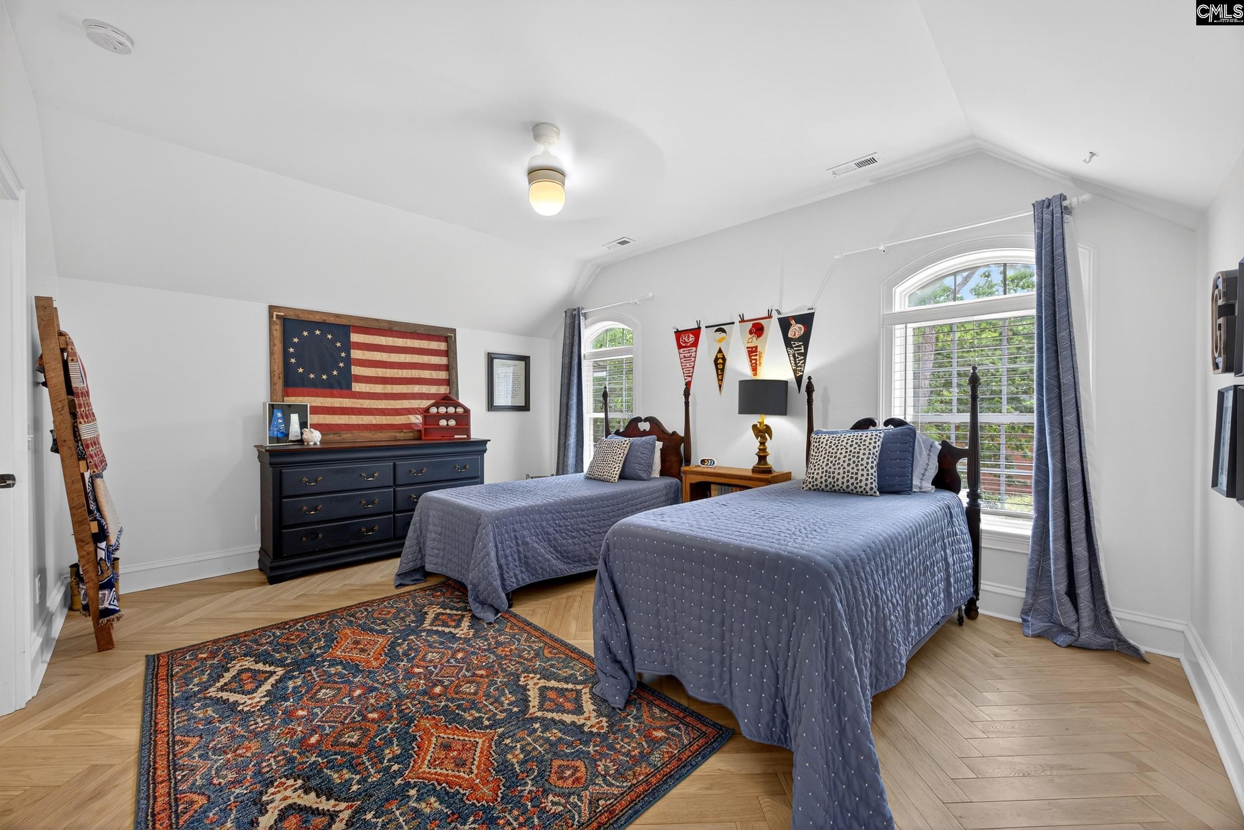 227 Alston Circle Lexington, SC 29072