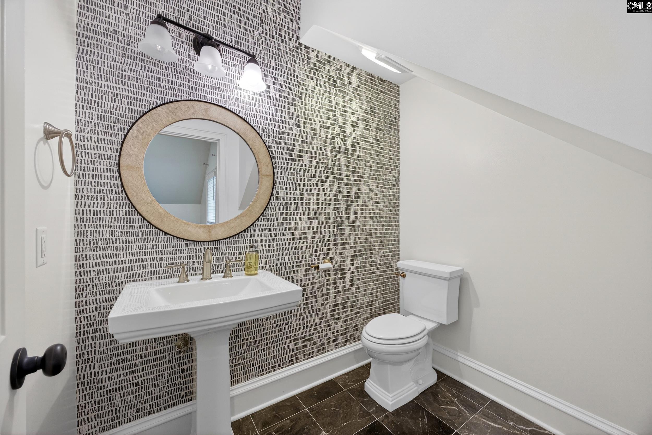 227 Alston Circle Lexington, SC 29072