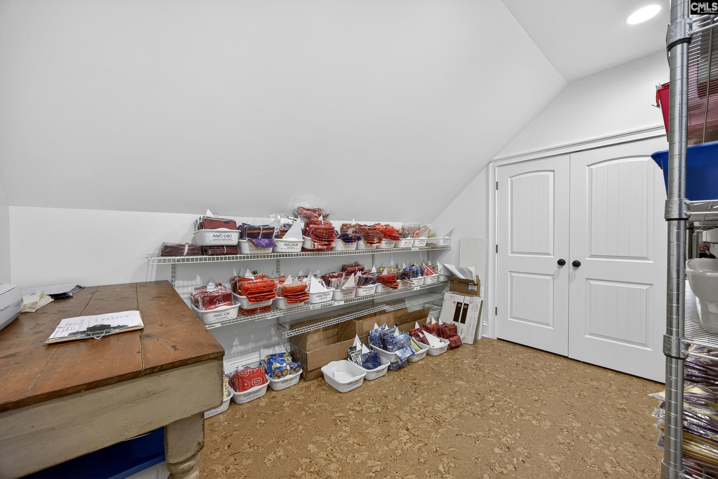 227 Alston Circle Lexington, SC 29072