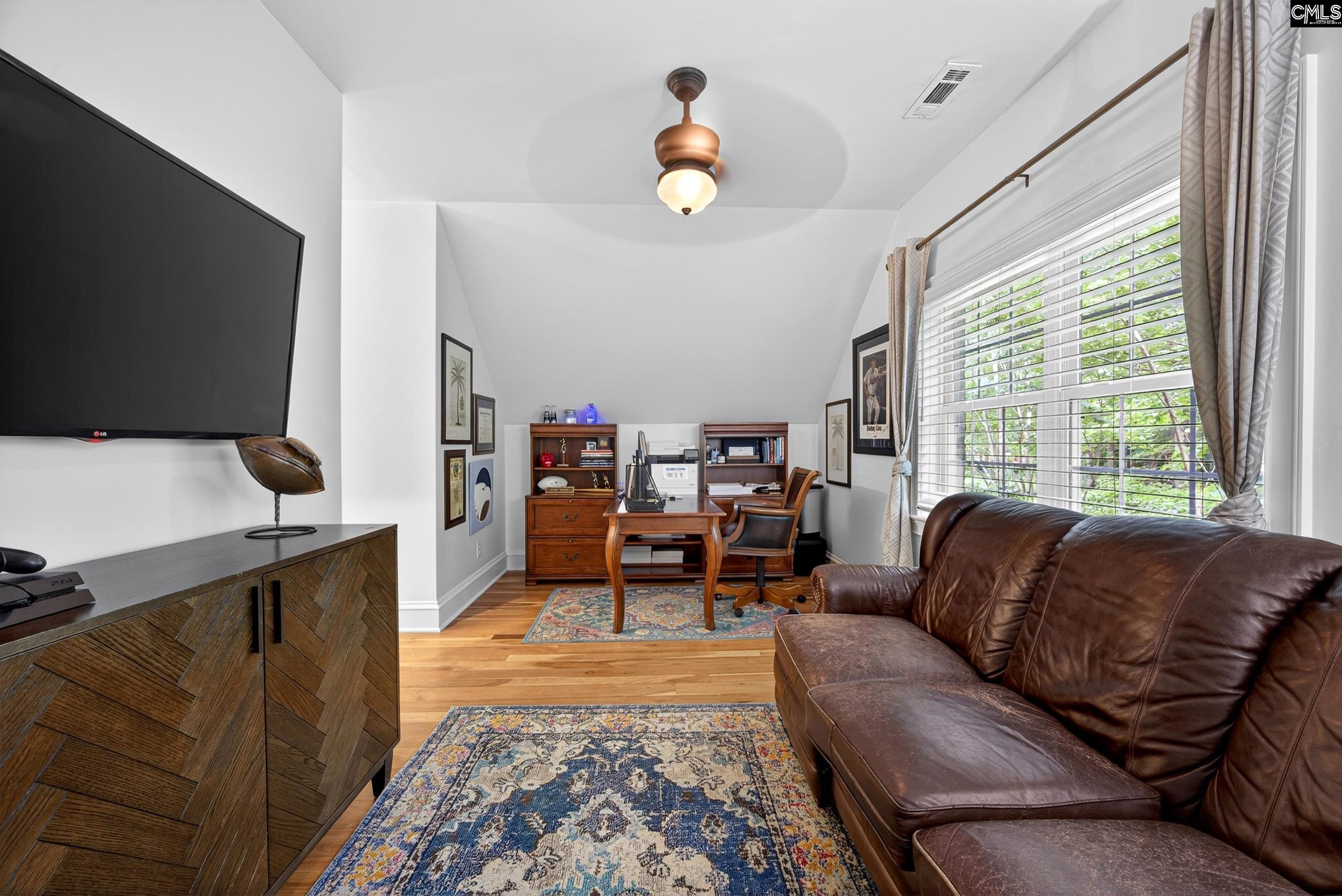 227 Alston Circle Lexington, SC 29072