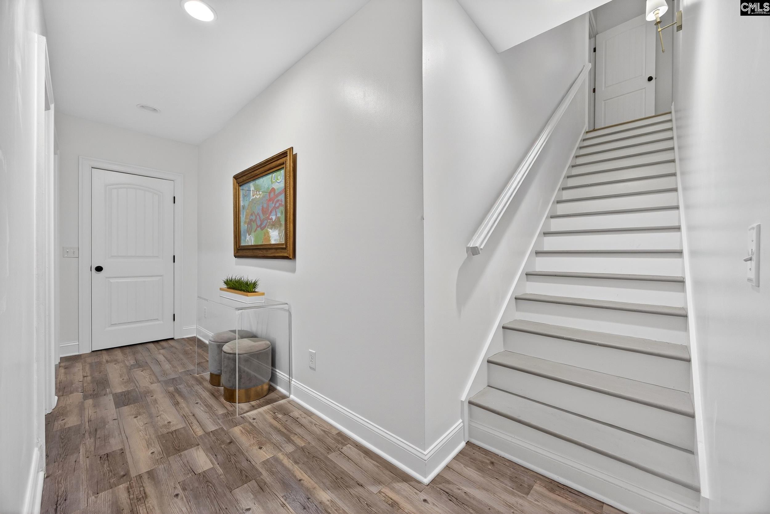 227 Alston Circle Lexington, SC 29072