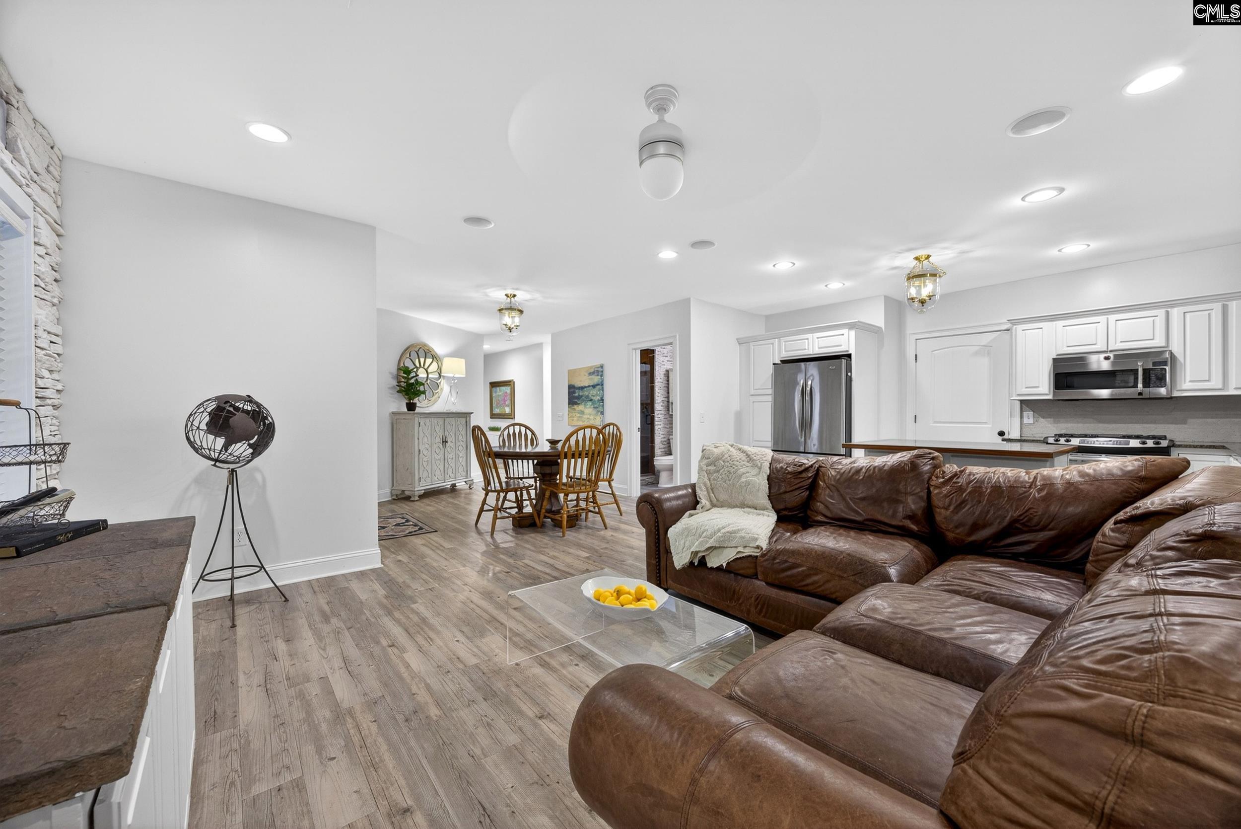 227 Alston Circle Lexington, SC 29072