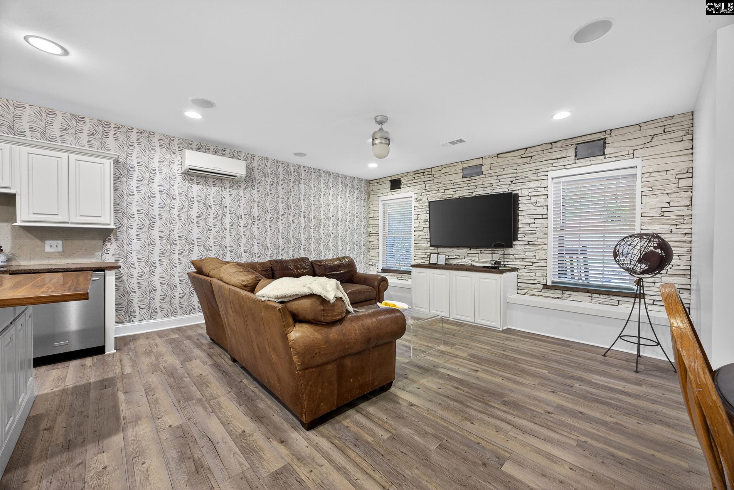 227 Alston Circle Lexington, SC 29072