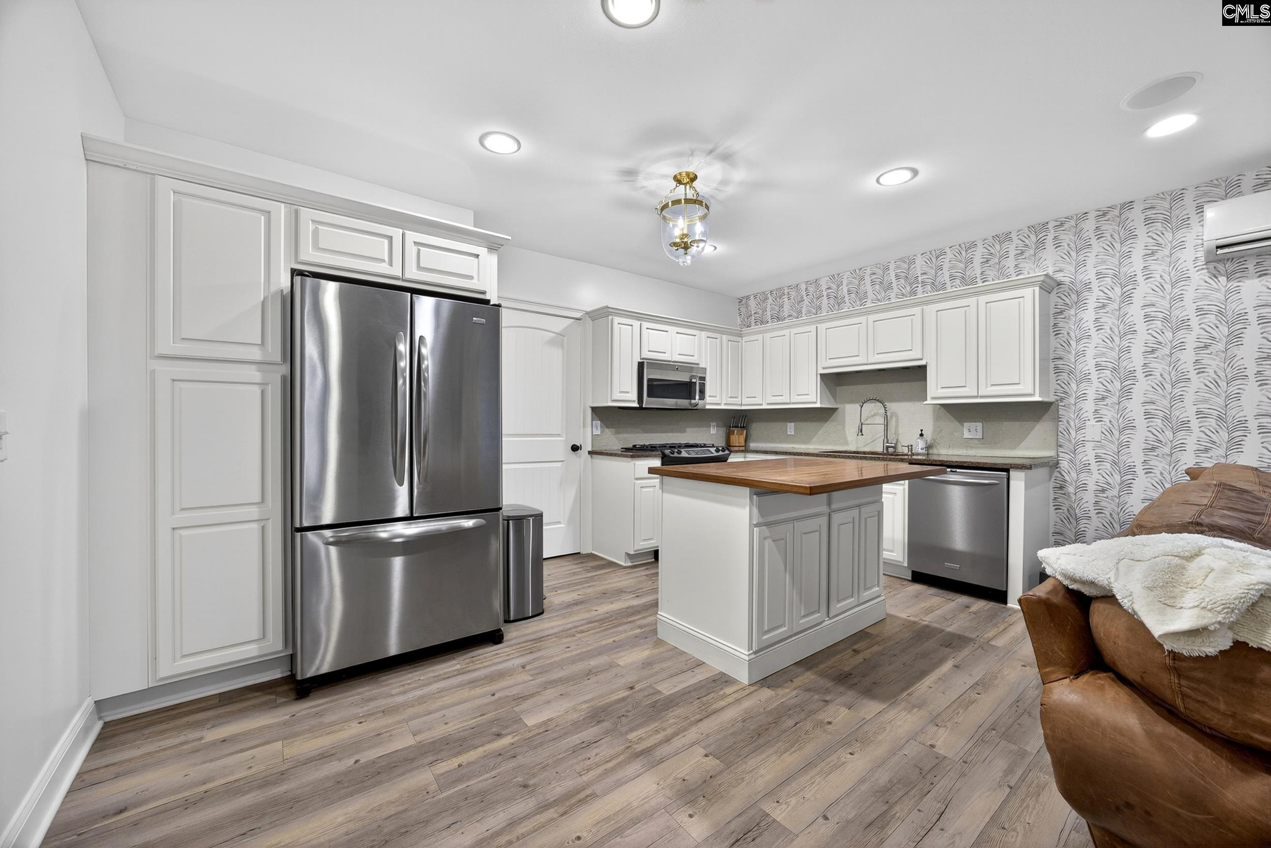 227 Alston Circle Lexington, SC 29072