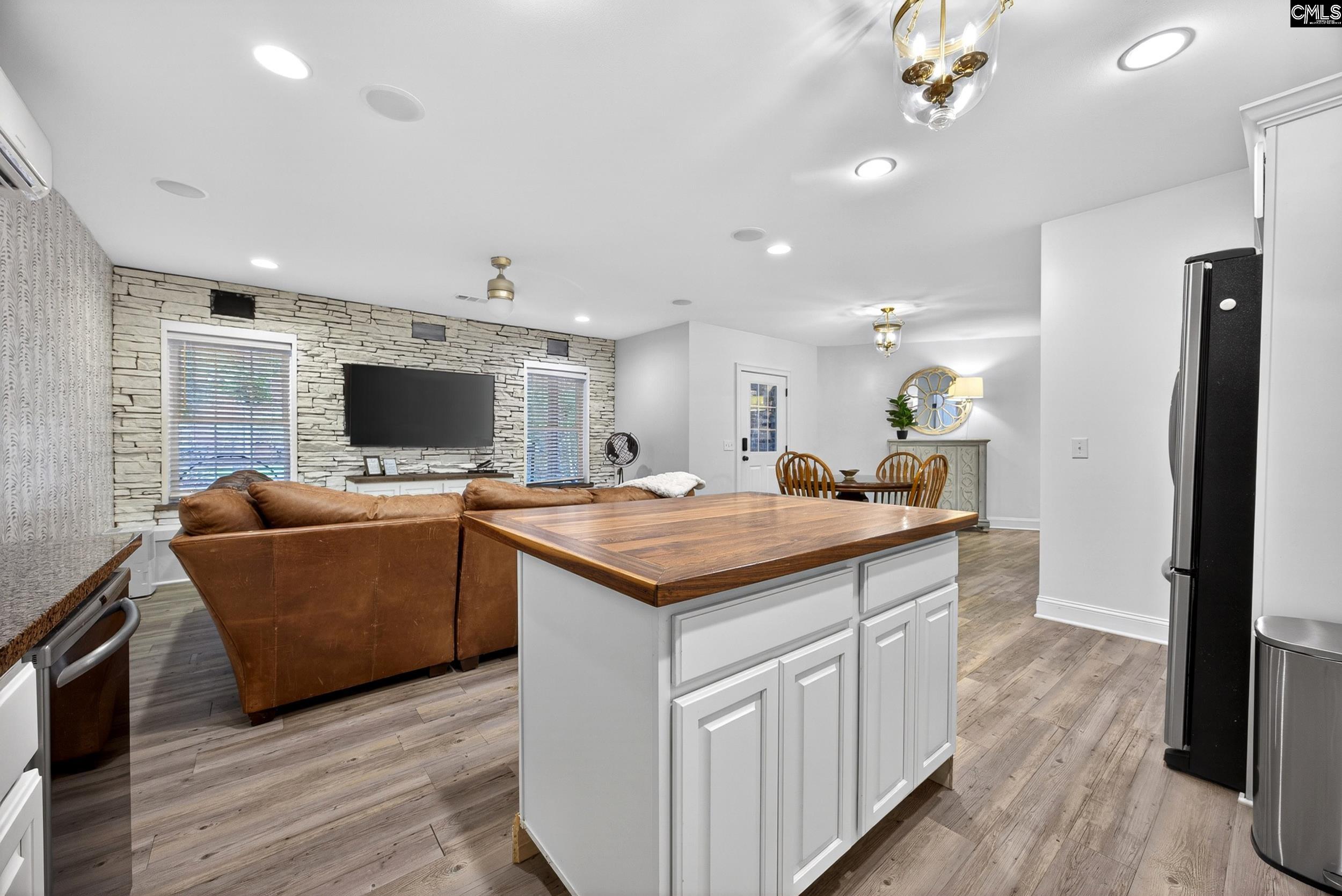 227 Alston Circle Lexington, SC 29072