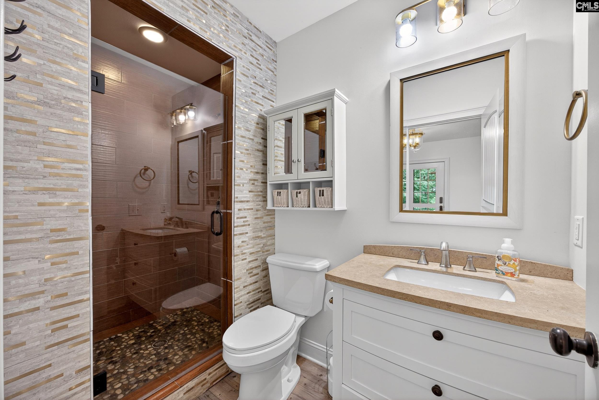 227 Alston Circle Lexington, SC 29072