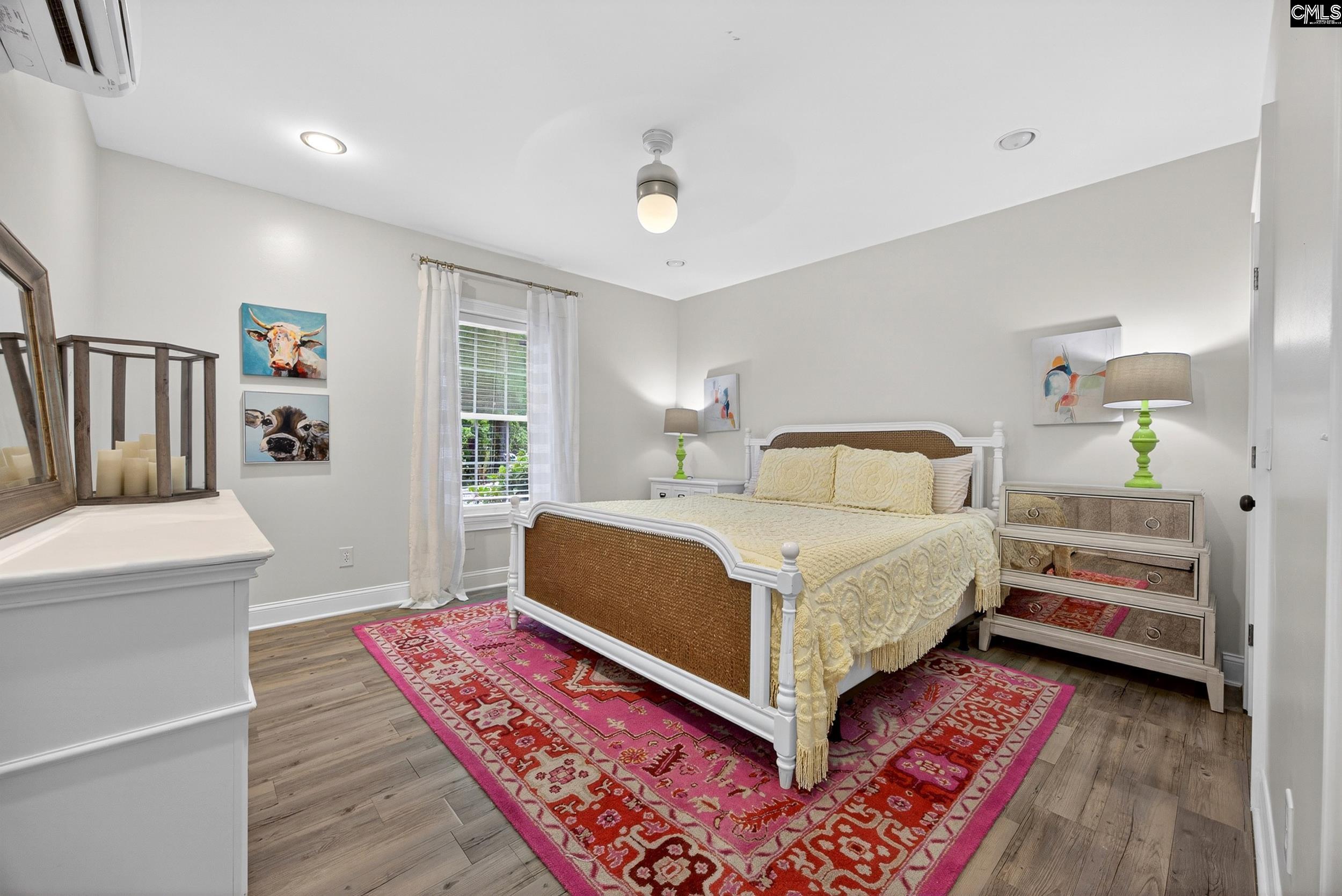 227 Alston Circle Lexington, SC 29072