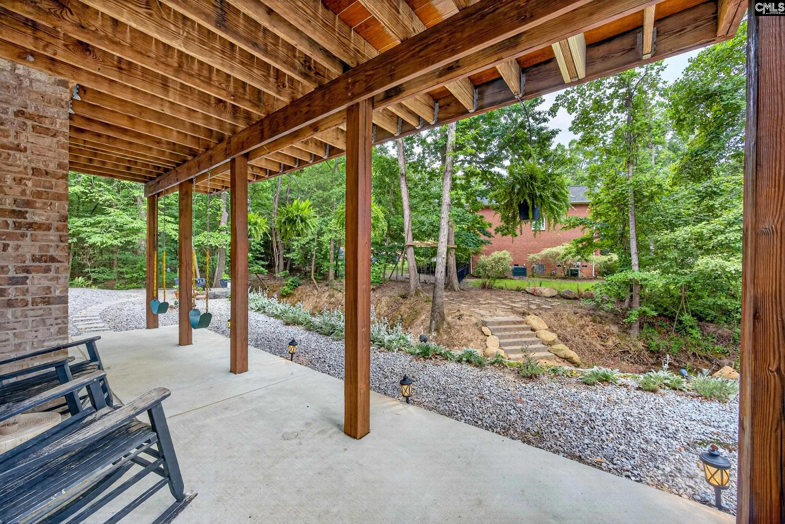 227 Alston Circle Lexington, SC 29072