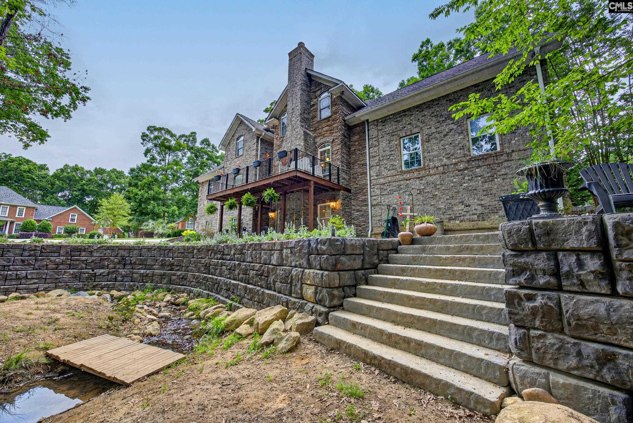 227 Alston Circle Lexington, SC 29072