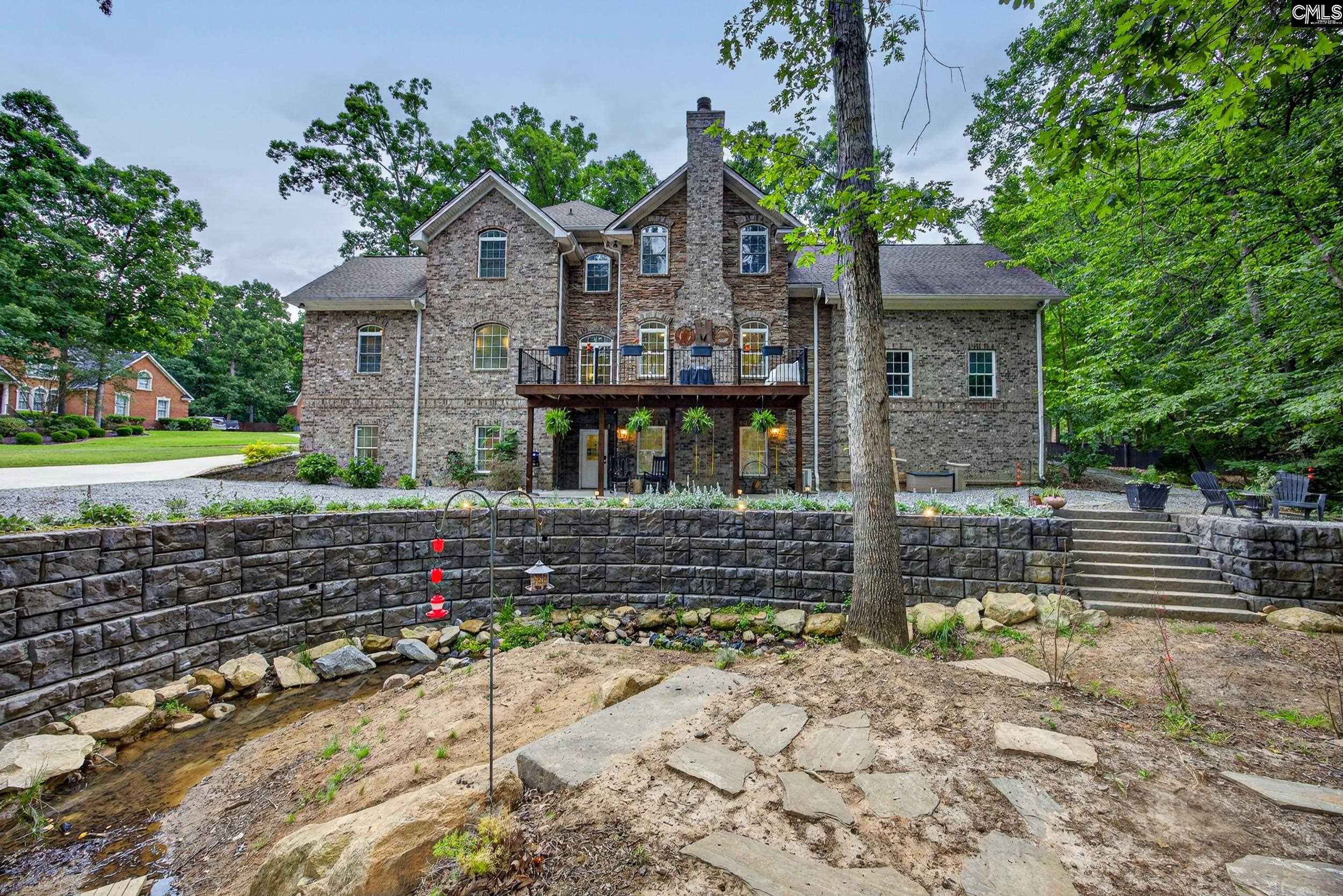 227 Alston Circle Lexington, SC 29072