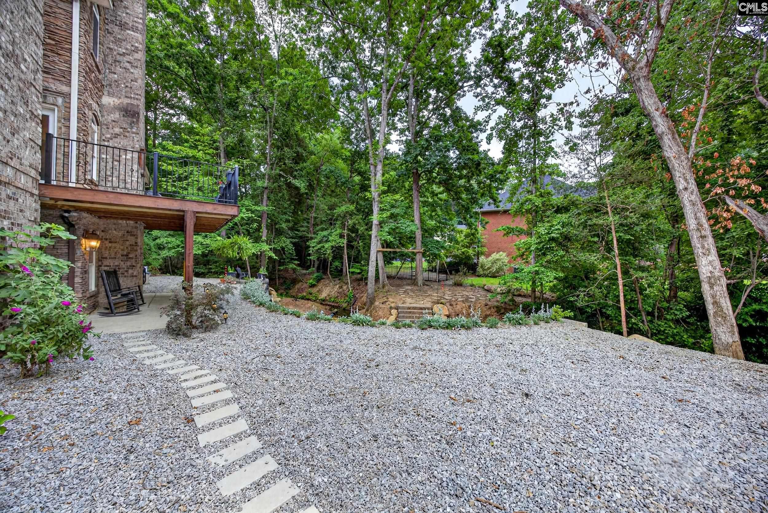 227 Alston Circle Lexington, SC 29072