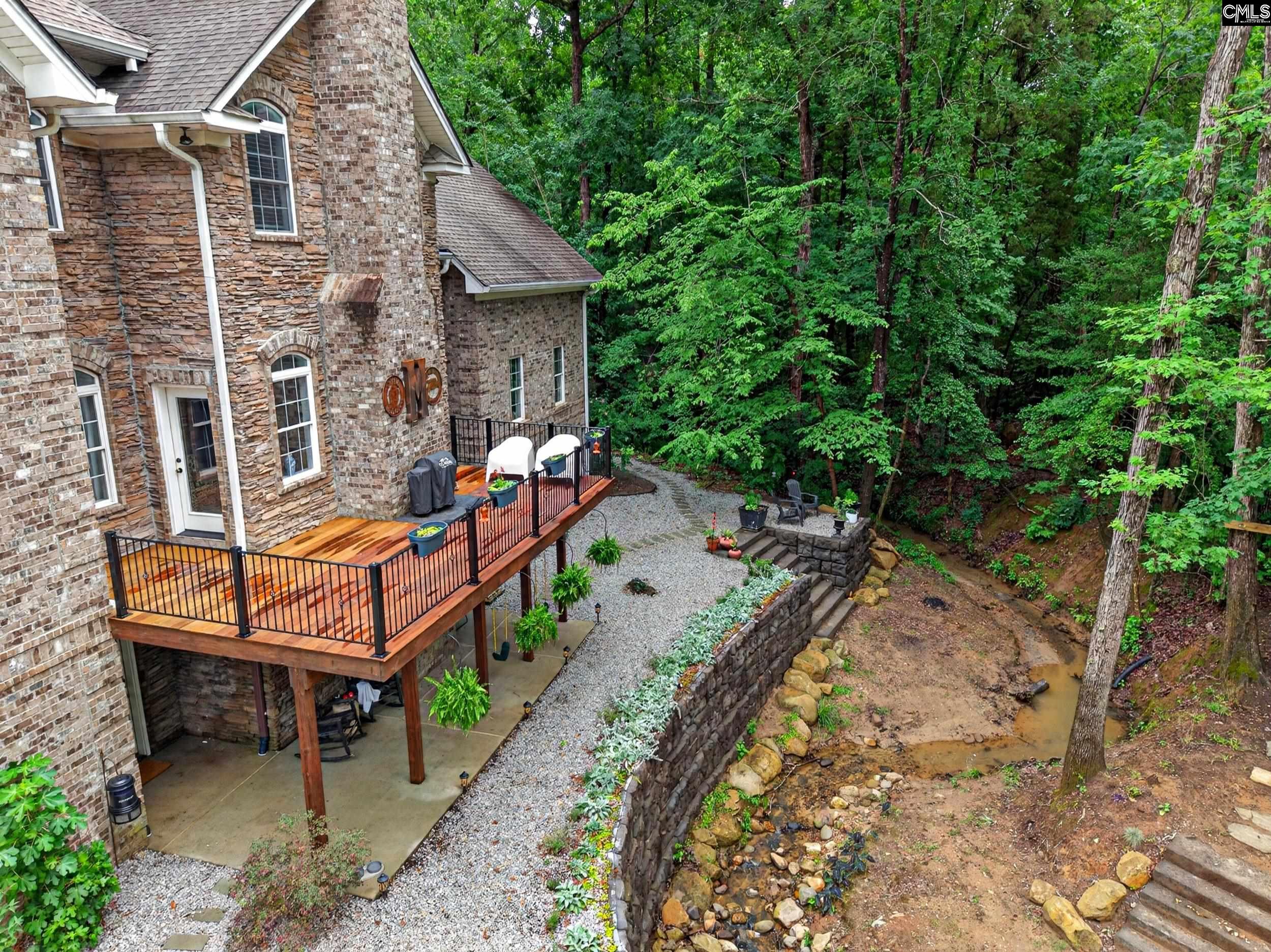 227 Alston Circle Lexington, SC 29072