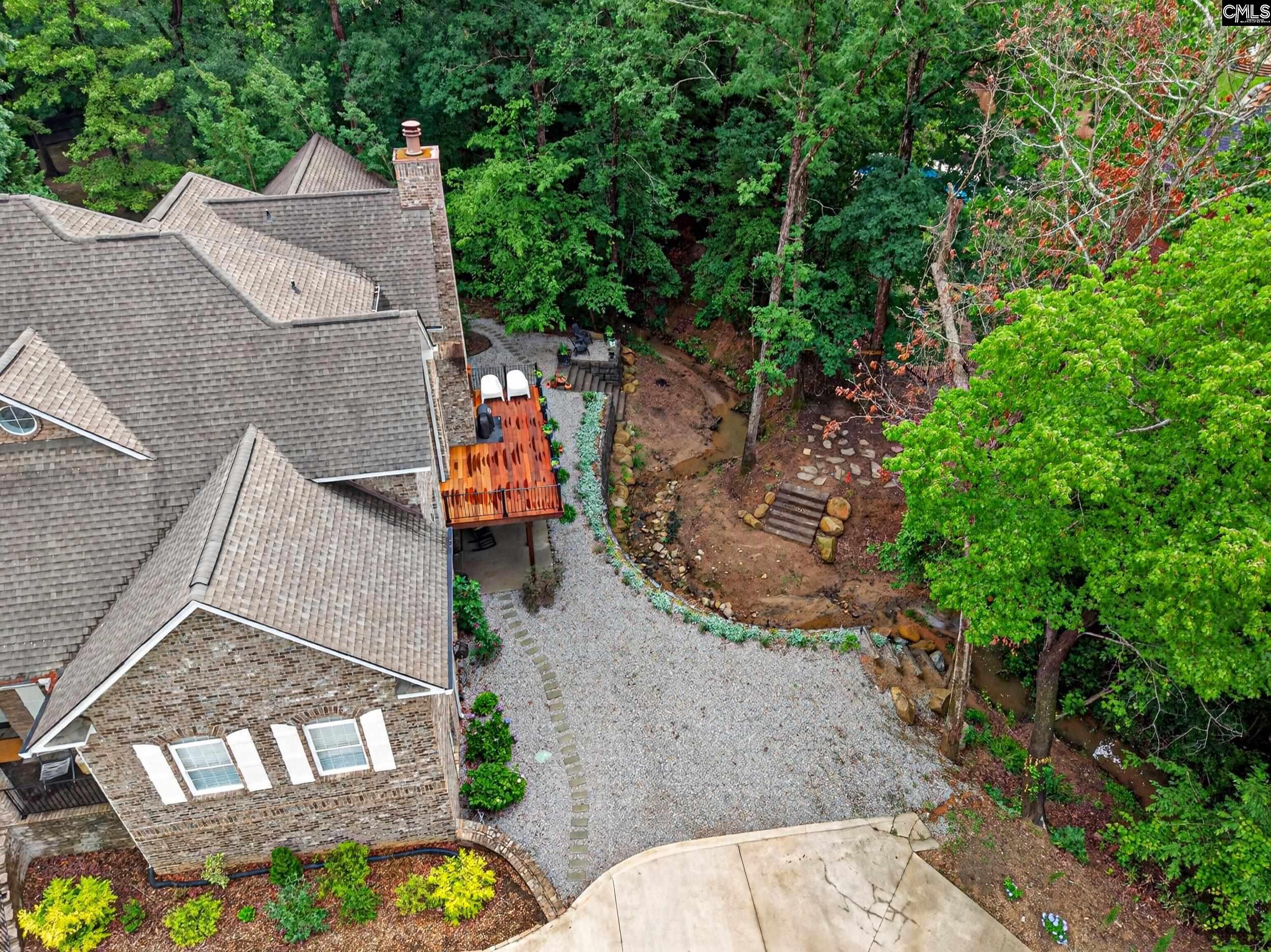 227 Alston Circle Lexington, SC 29072