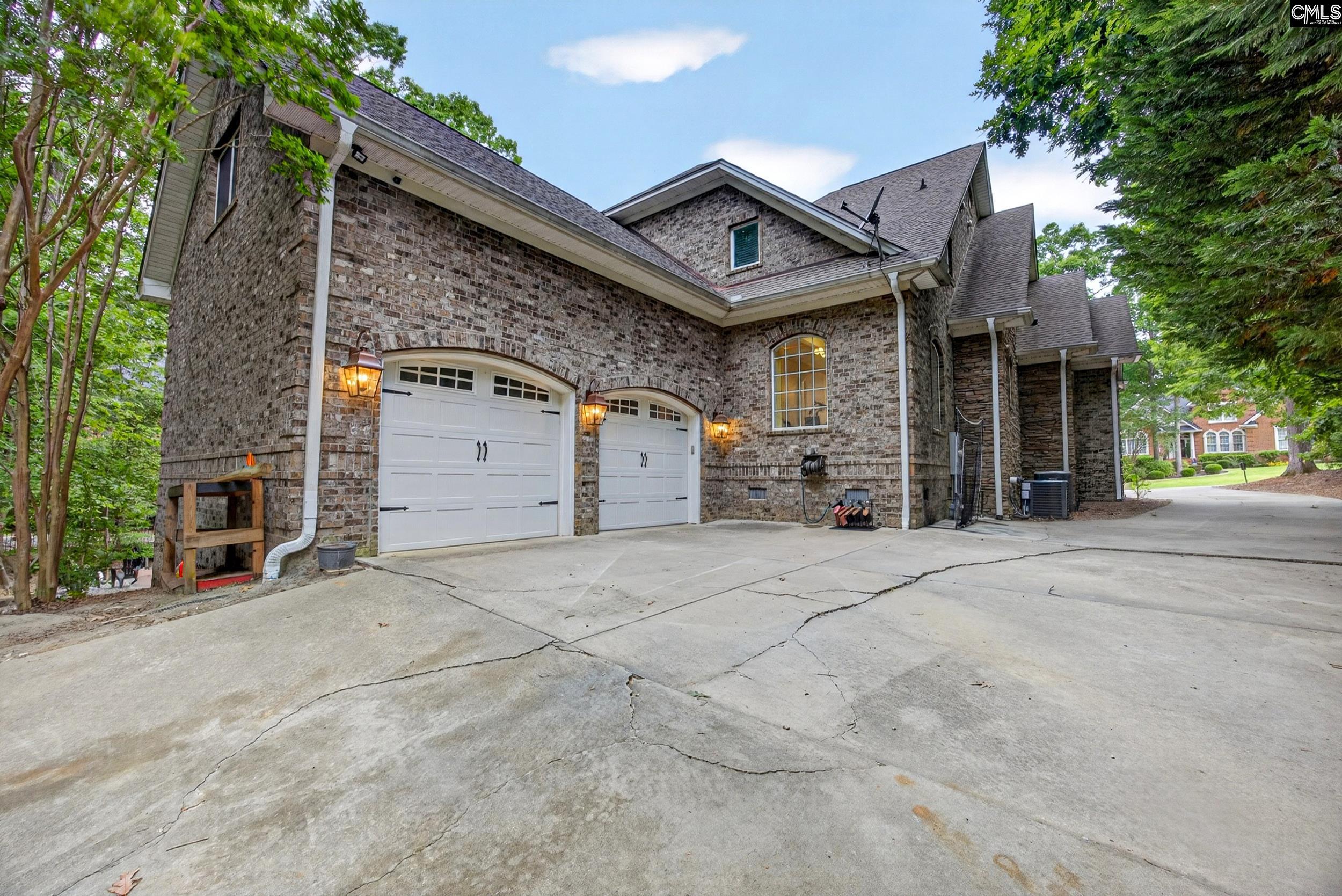 227 Alston Circle Lexington, SC 29072