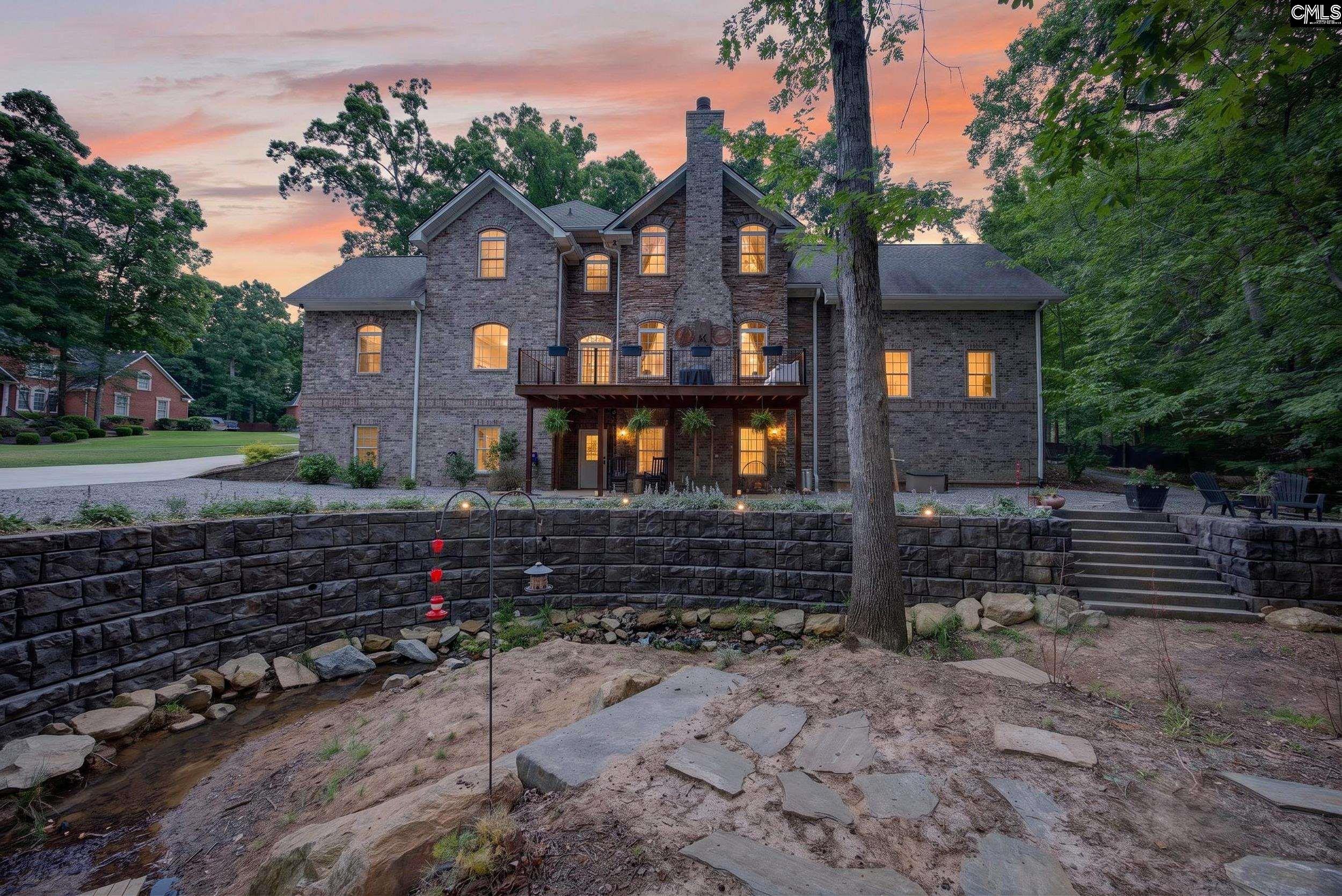 227 Alston Circle Lexington, SC 29072