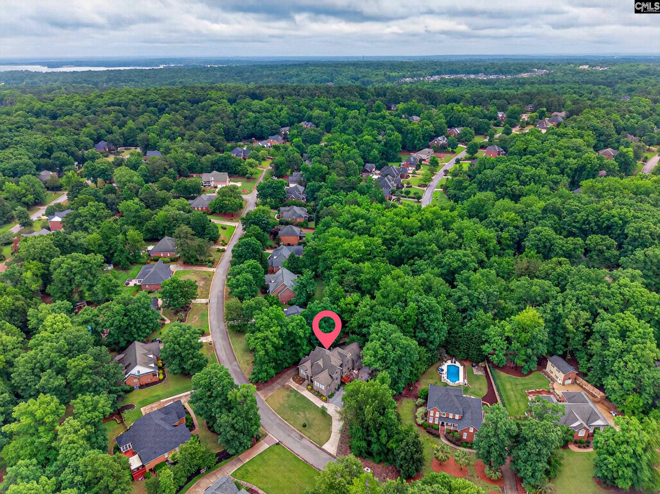 227 Alston Circle Lexington, SC 29072