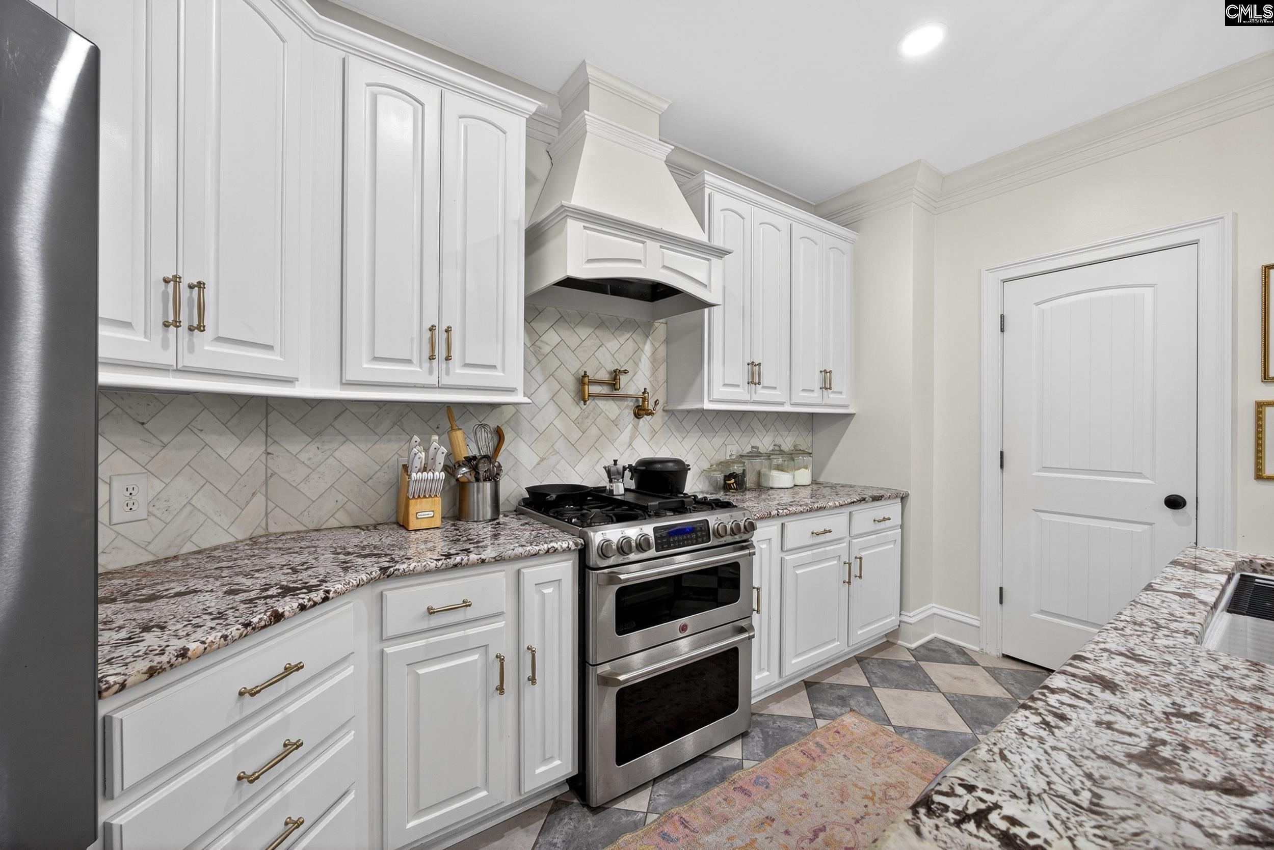 227 Alston Circle Lexington, SC 29072