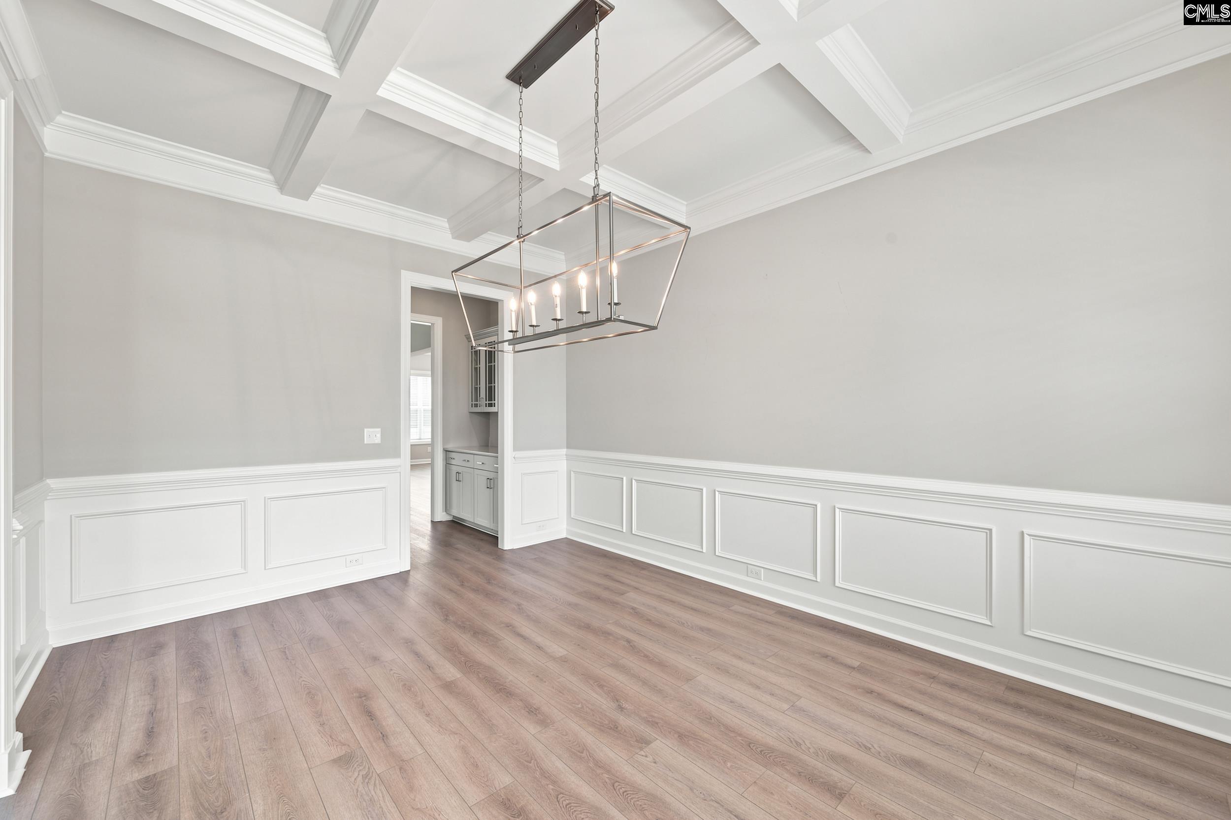 2360 Hadley Crossing, Chapin — photo 11