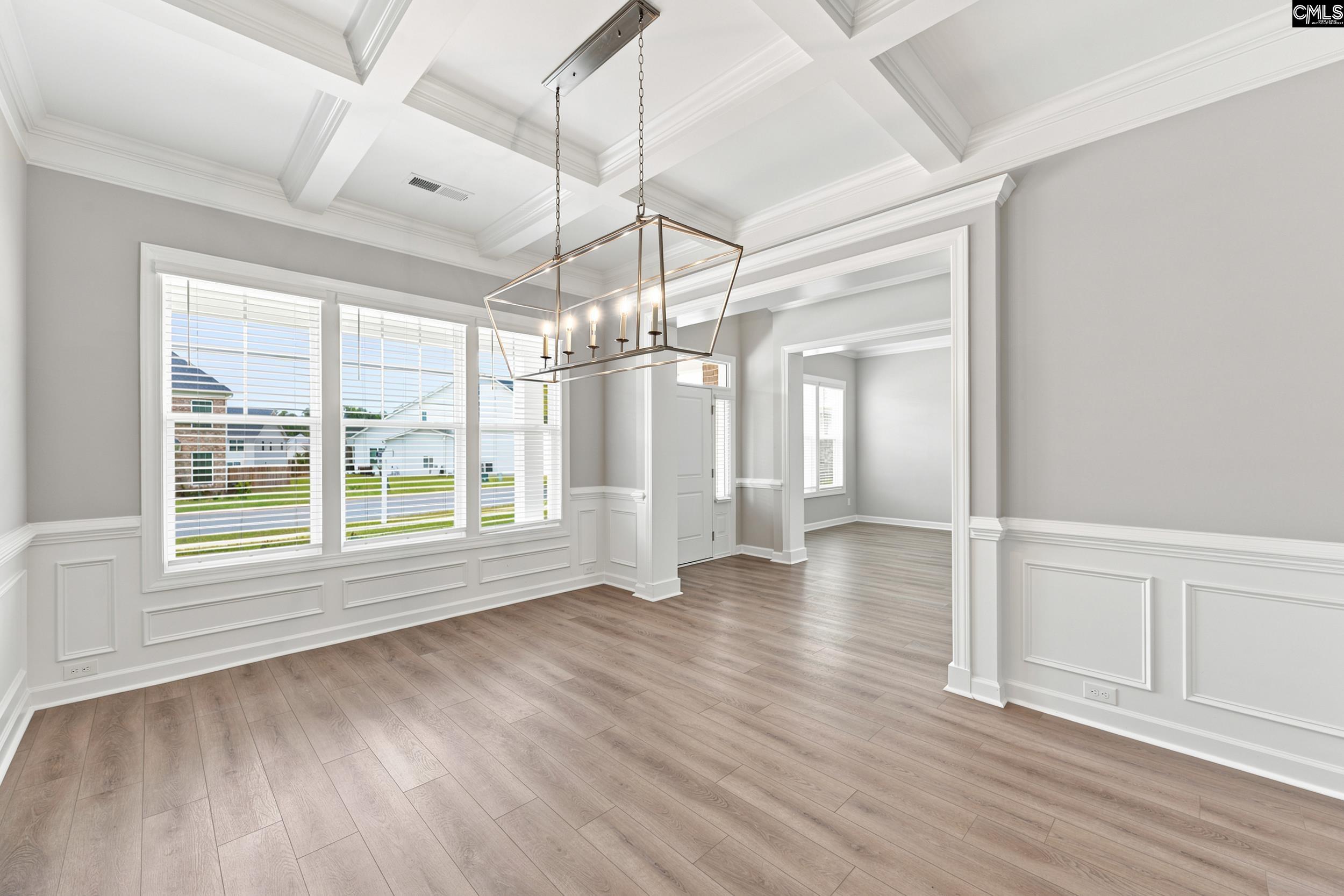 2360 Hadley Crossing, Chapin — photo 12