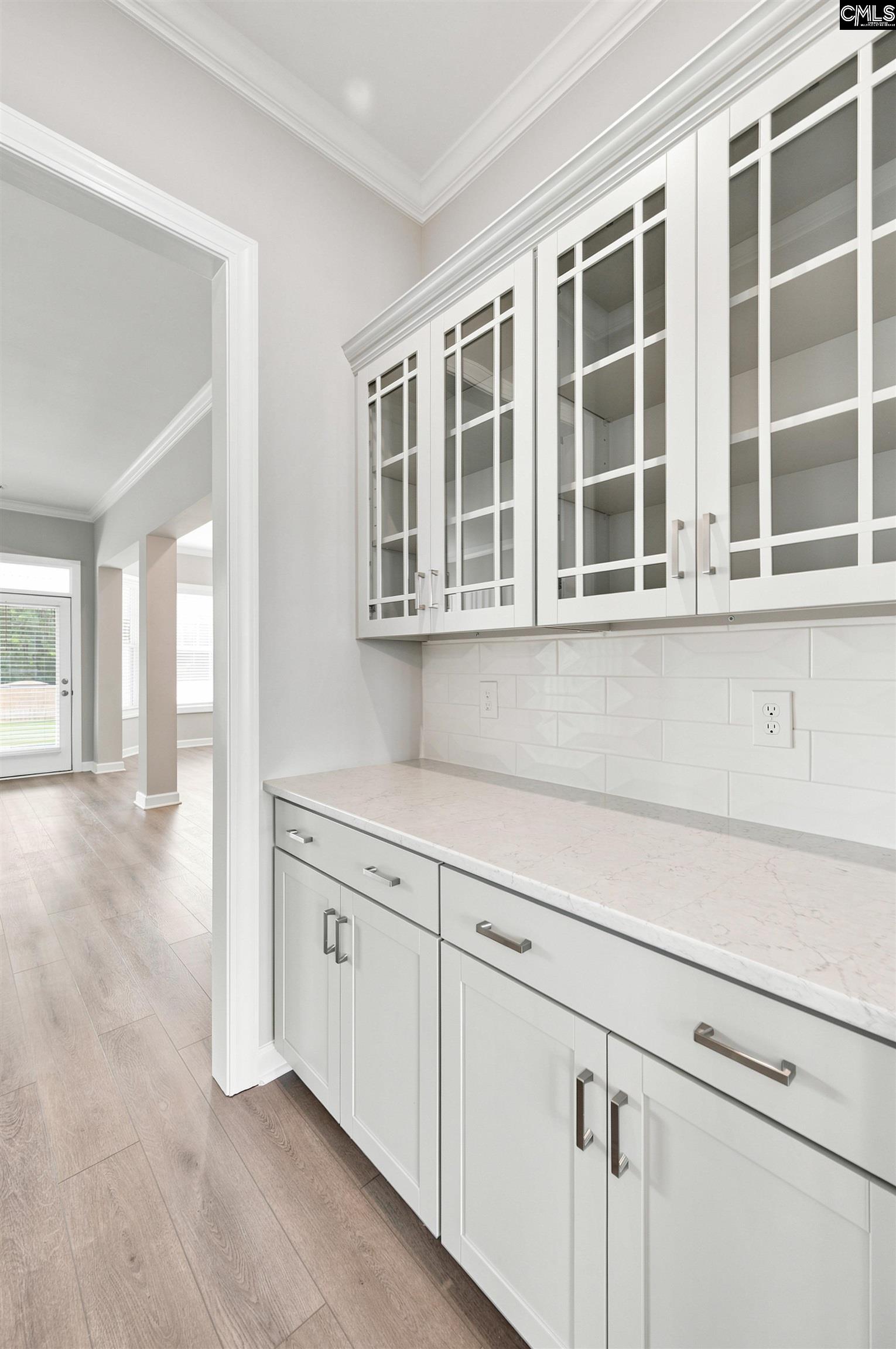2360 Hadley Crossing, Chapin — photo 13