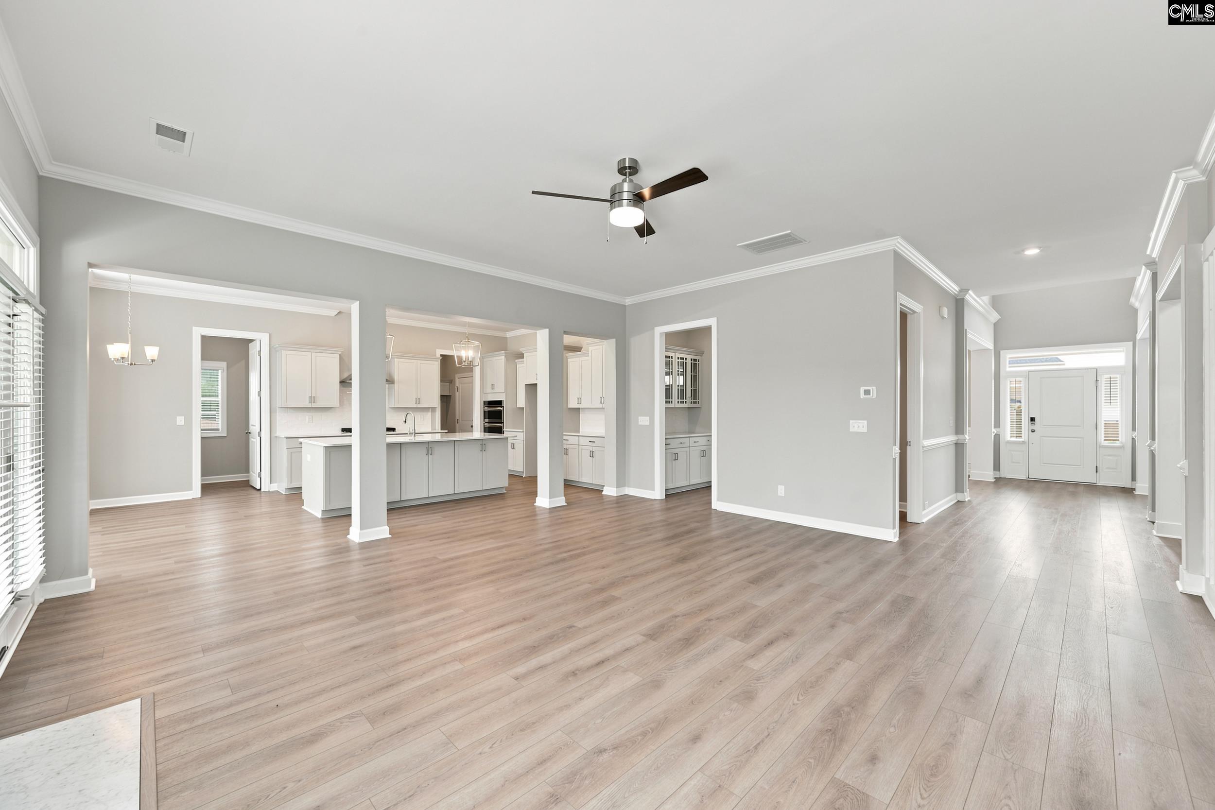 2360 Hadley Crossing, Chapin — photo 14