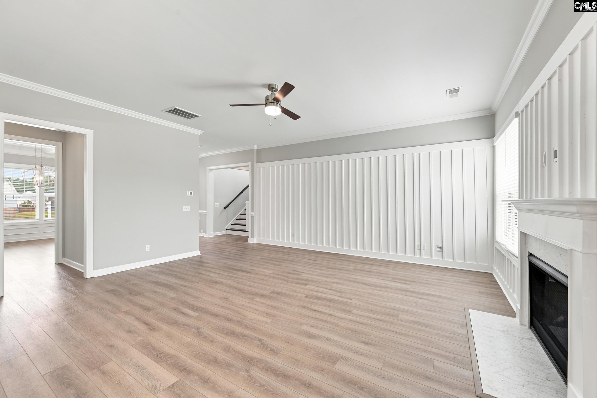 2360 Hadley Crossing, Chapin — photo 15