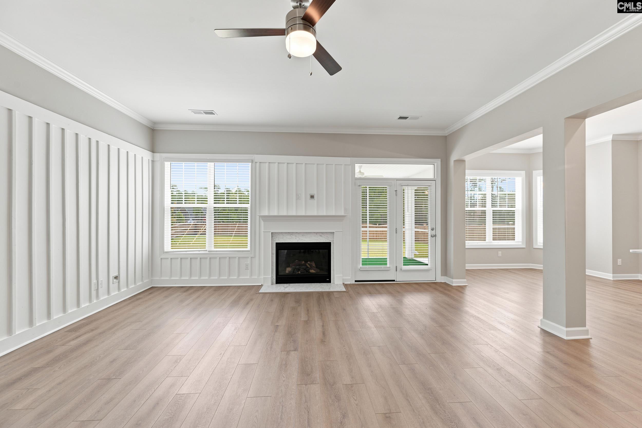 2360 Hadley Crossing, Chapin — photo 16