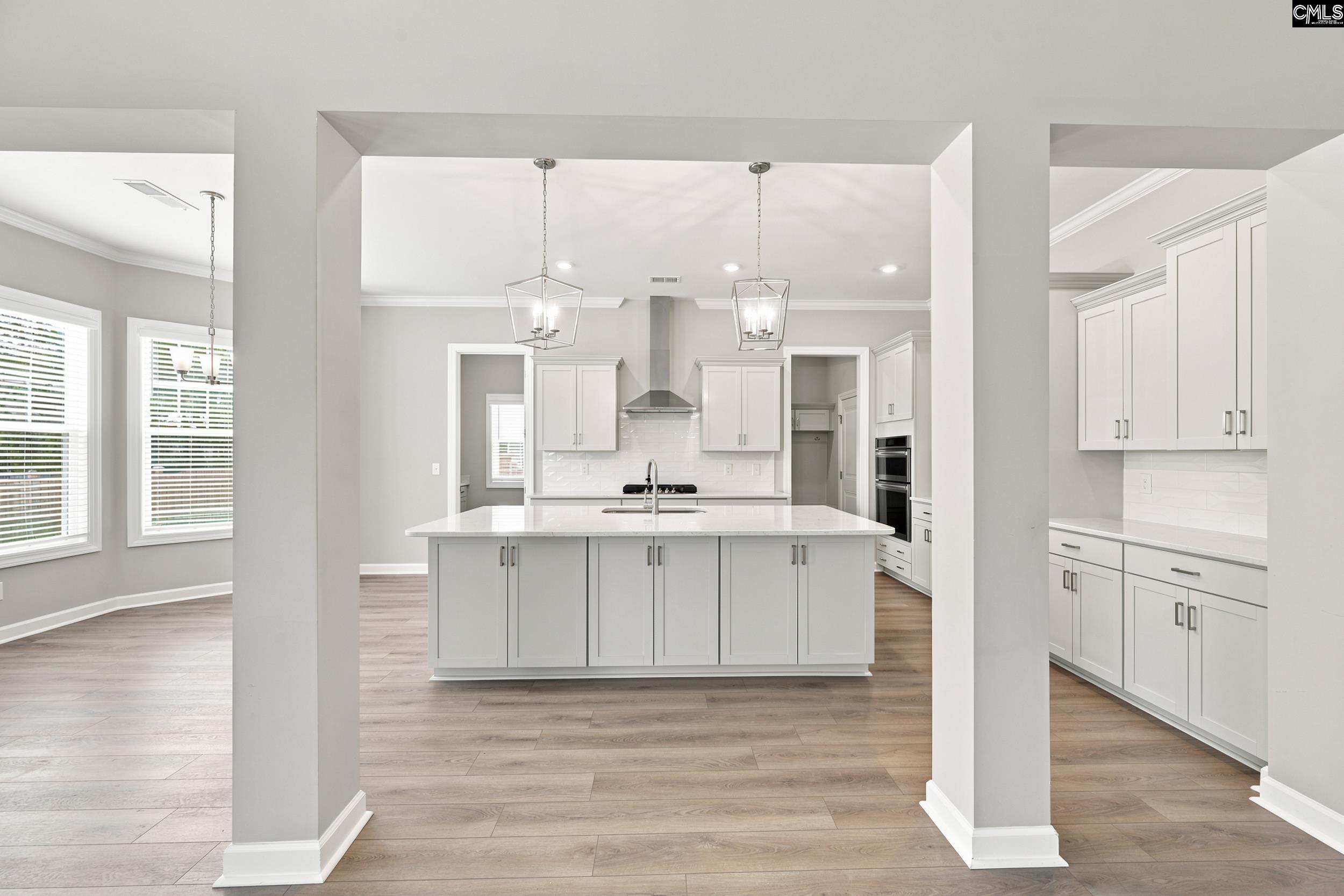 2360 Hadley Crossing, Chapin — photo 17