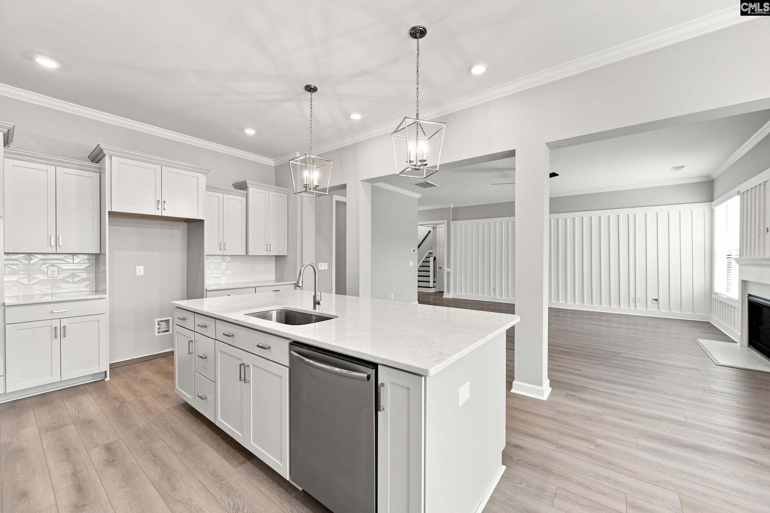 2360 Hadley Crossing, Chapin — photo 18
