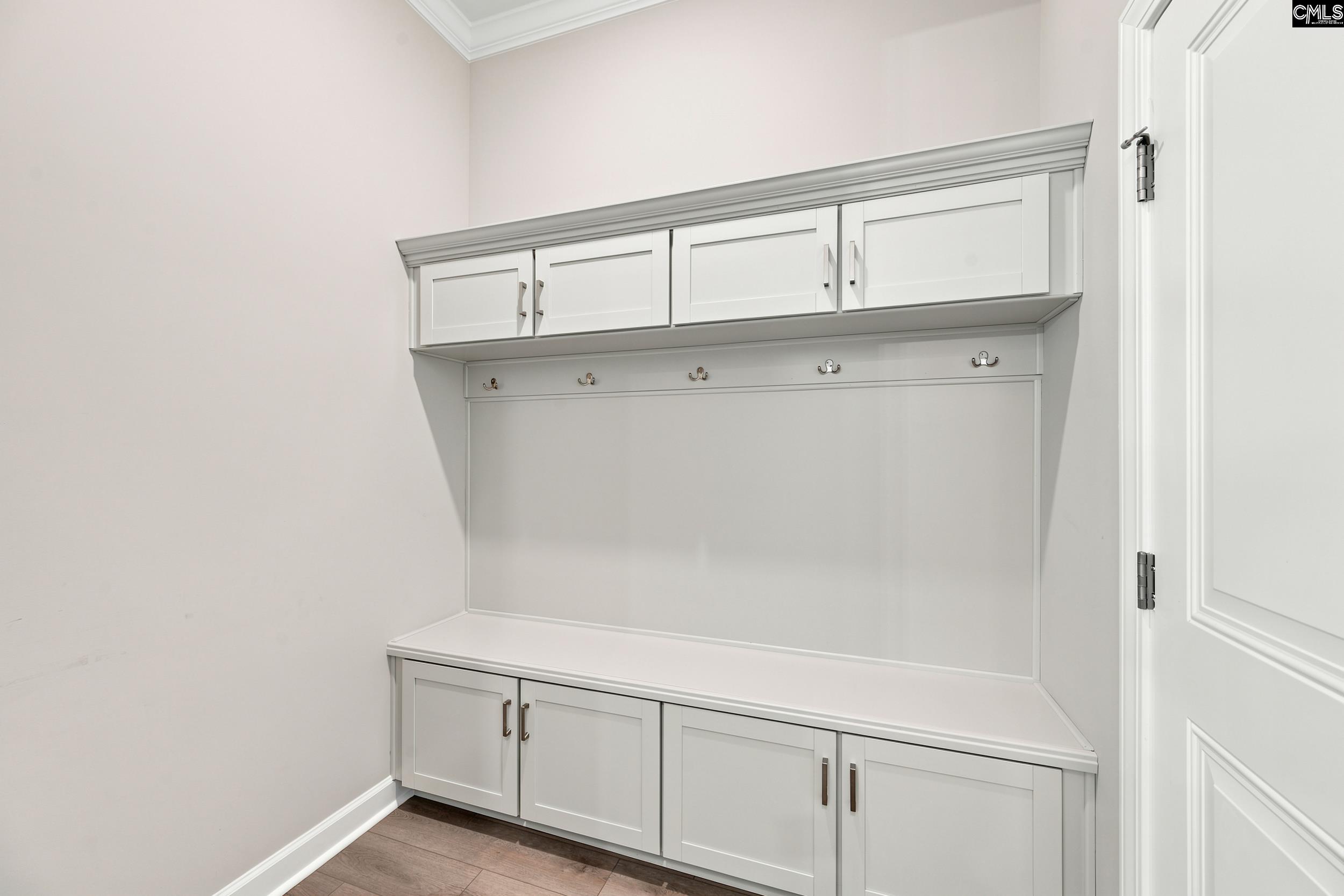 2360 Hadley Crossing, Chapin — photo 22