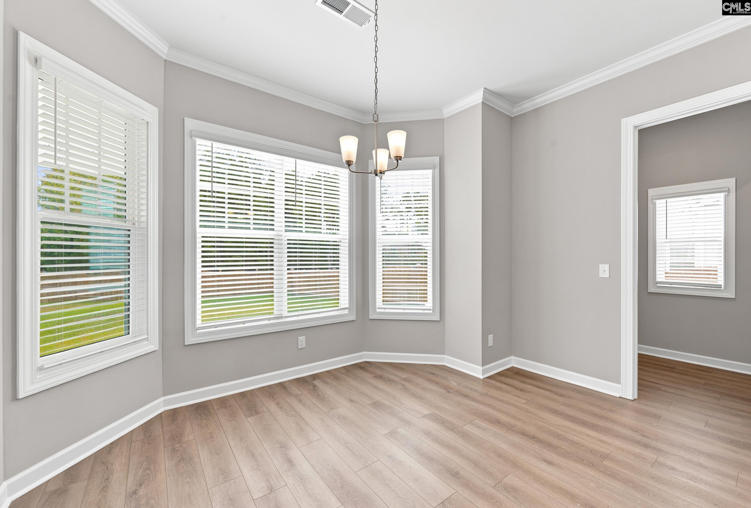 2360 Hadley Crossing, Chapin — photo 23