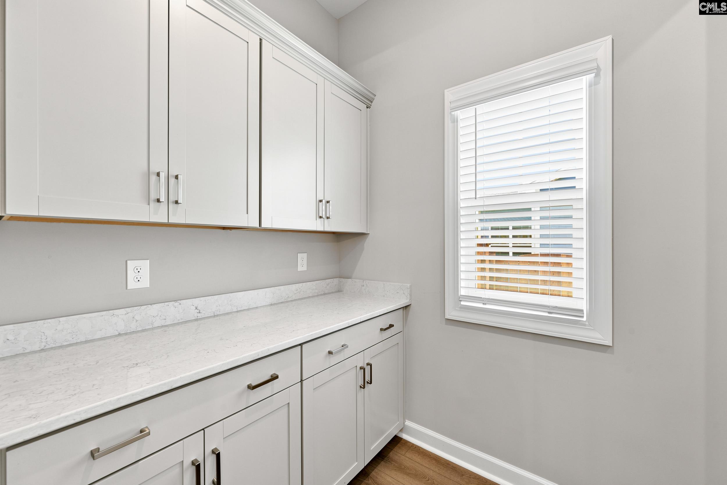 2360 Hadley Crossing, Chapin — photo 25