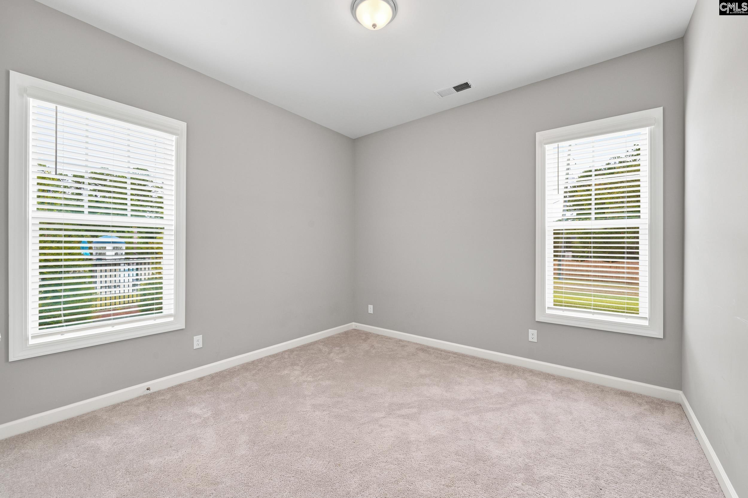 2360 Hadley Crossing, Chapin — photo 27
