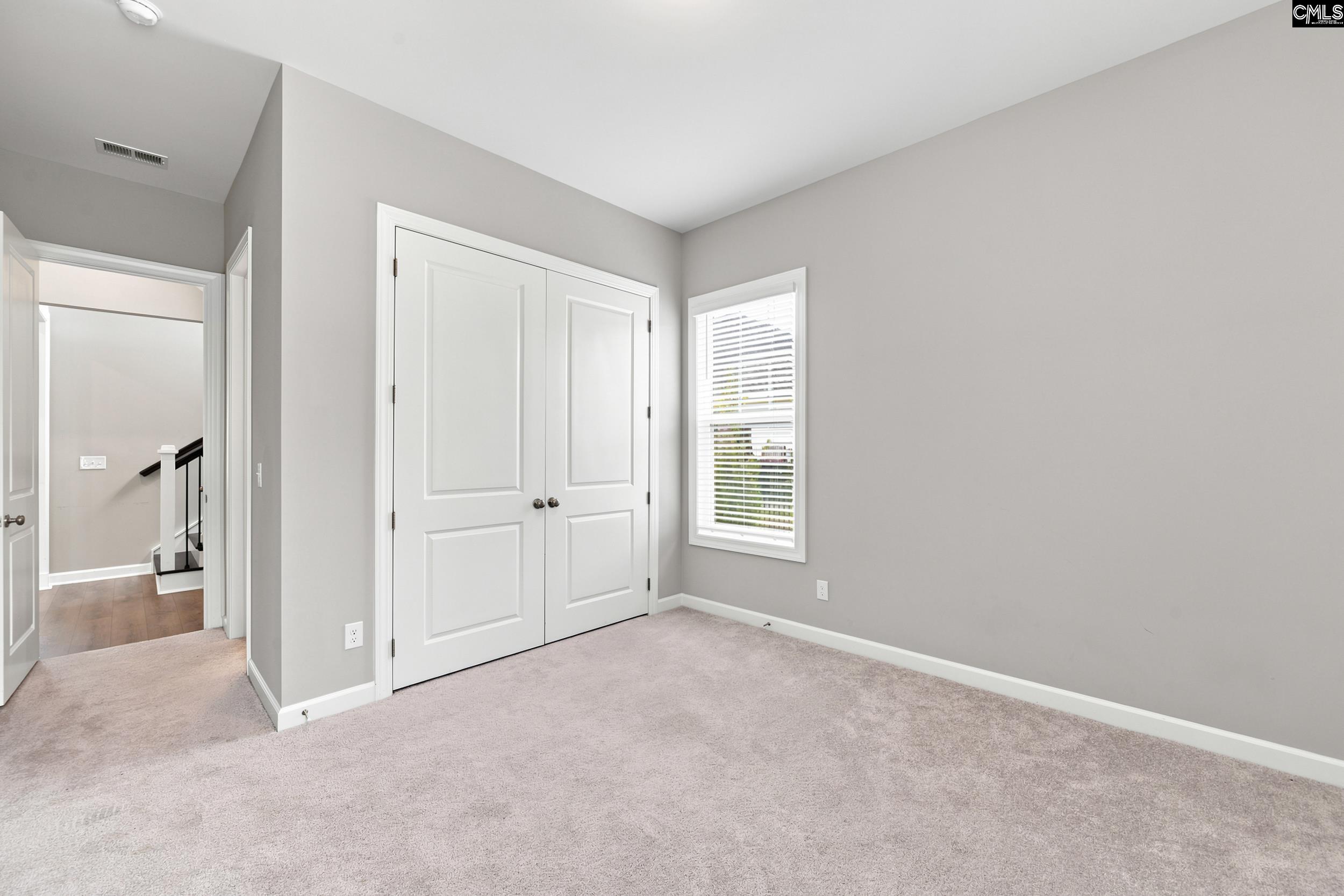 2360 Hadley Crossing, Chapin — photo 28