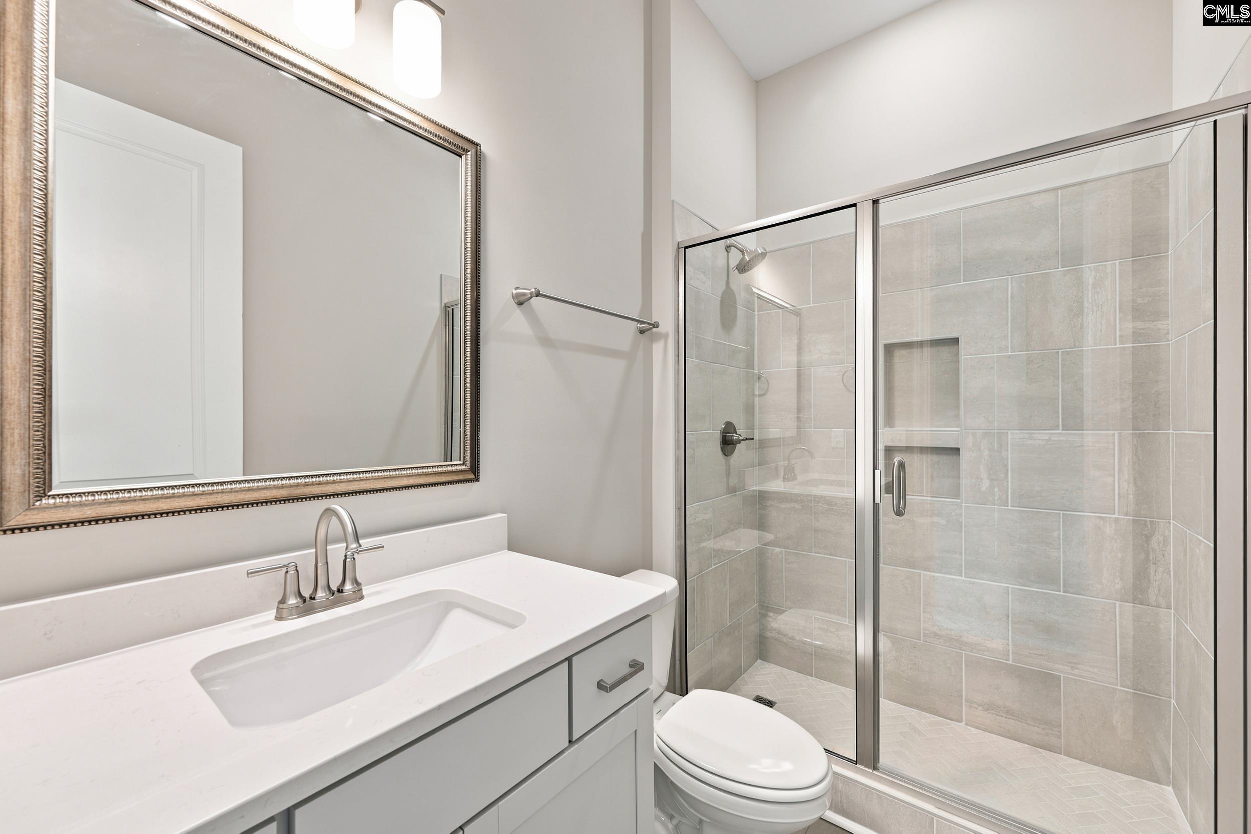 2360 Hadley Crossing, Chapin — photo 29