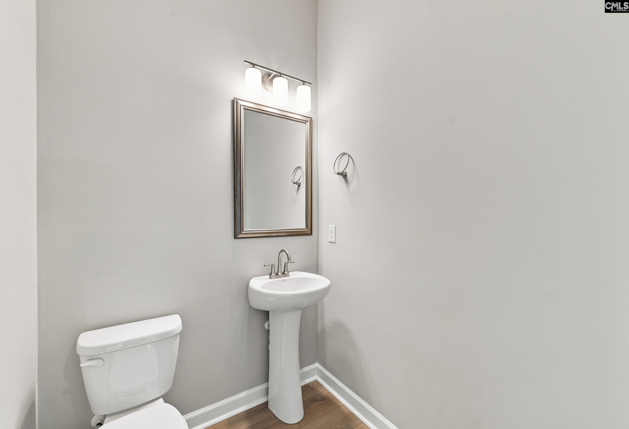 2360 Hadley Crossing, Chapin — photo 30