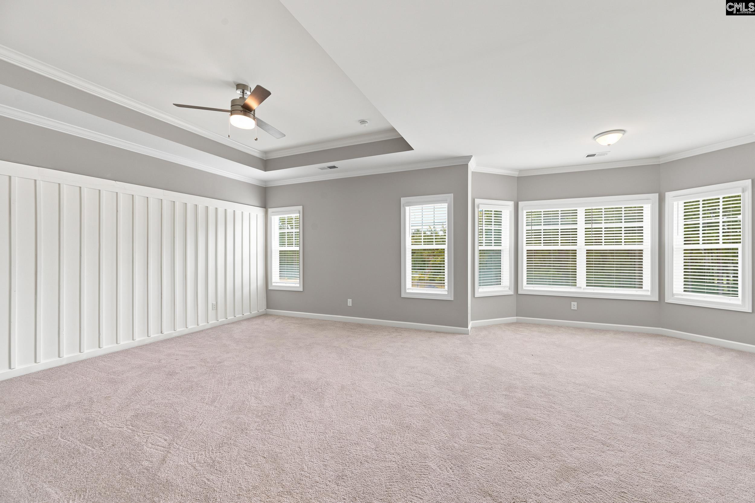 2360 Hadley Crossing, Chapin — photo 33