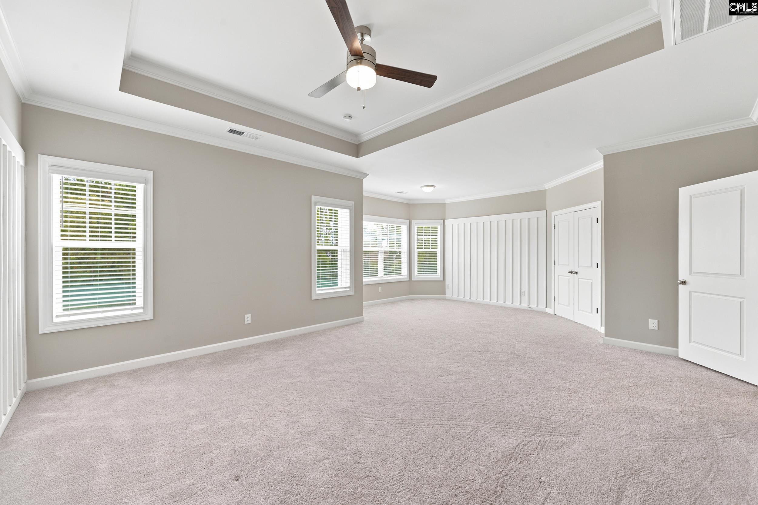 2360 Hadley Crossing, Chapin — photo 34