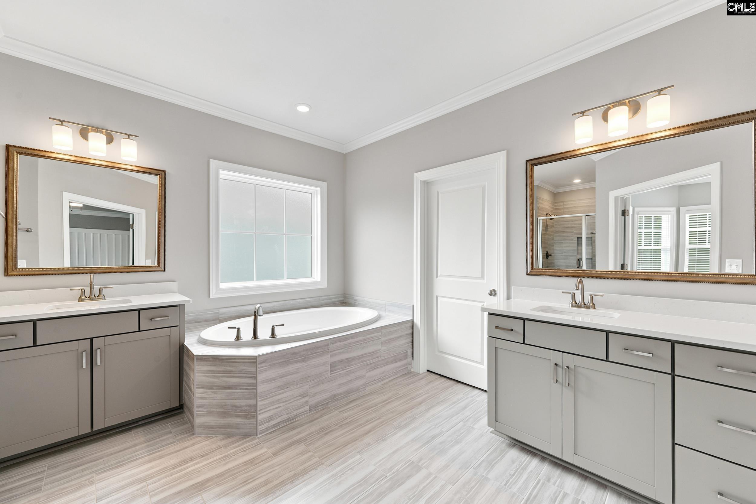 2360 Hadley Crossing, Chapin — photo 37