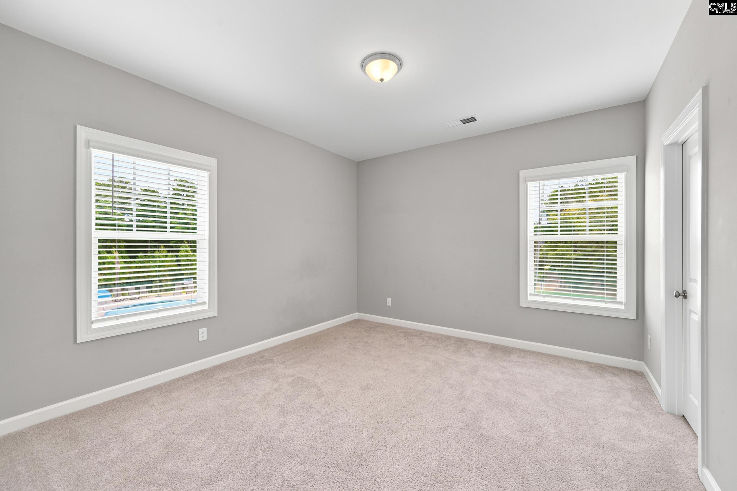 2360 Hadley Crossing, Chapin — photo 42